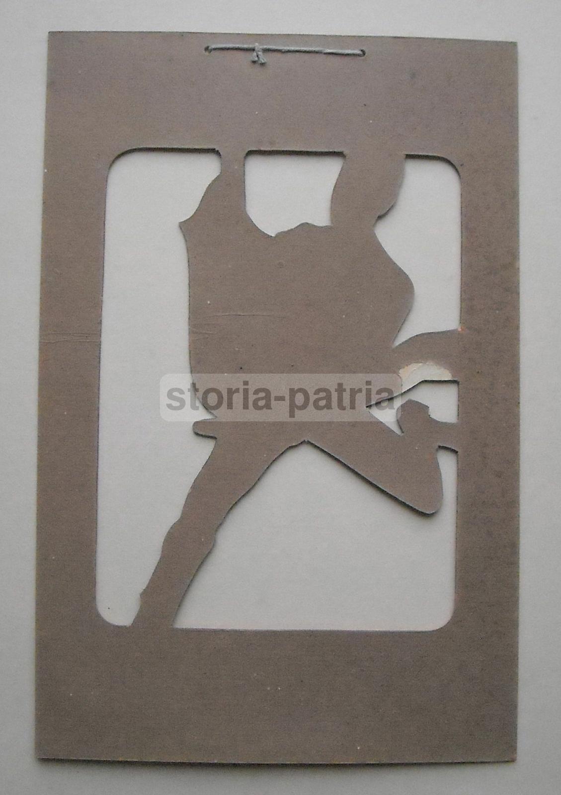 Abruzzo, Chieti, Liquori, Corfinio, Barattucci, Rara Inusuale Locandina Pubblicitaria immagine 11