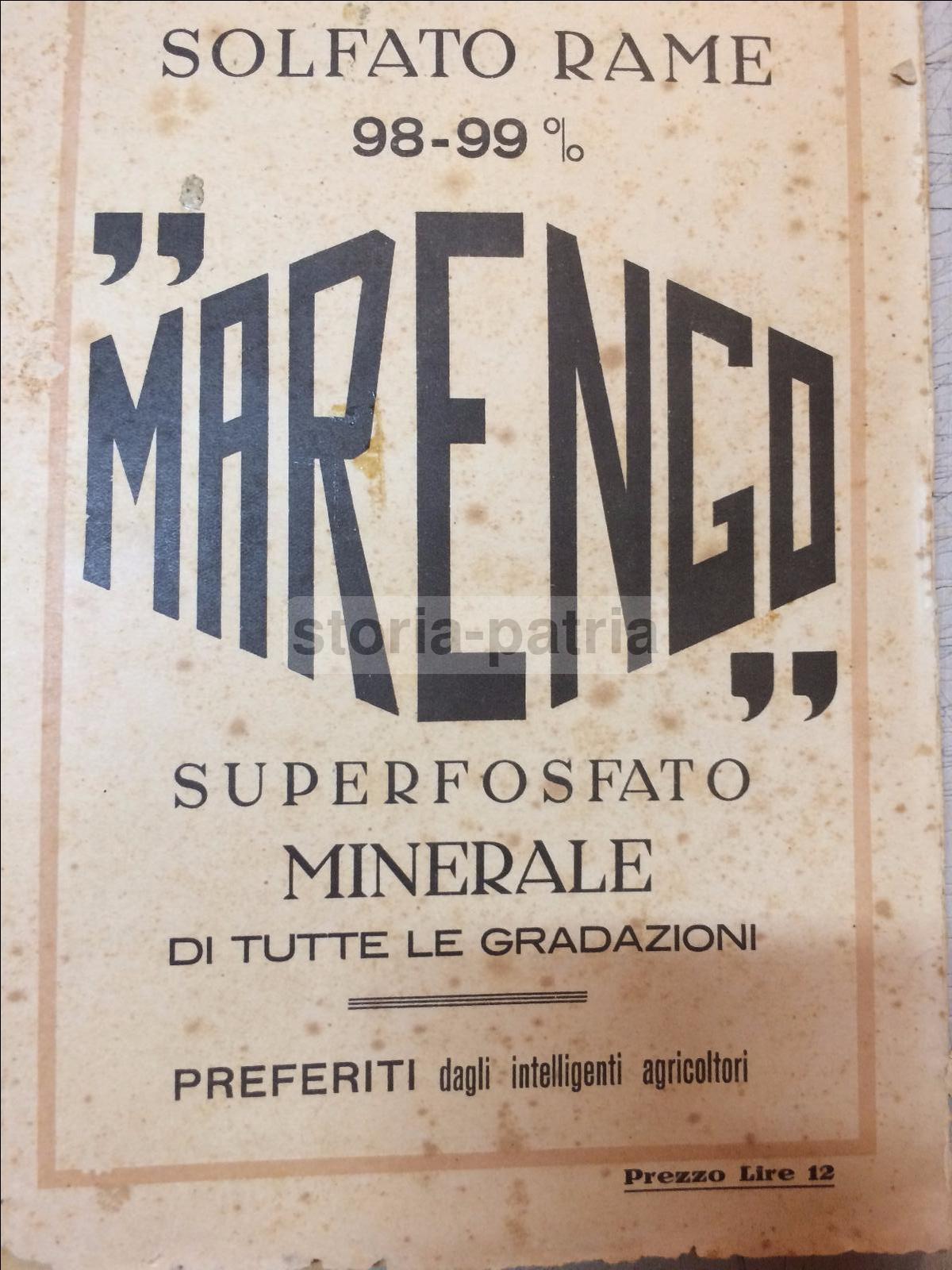 Agraria, Elettricta, Applicazioni Elettriche In Agricoltura, Pozzi, Sicilia, Puglia immagine 26