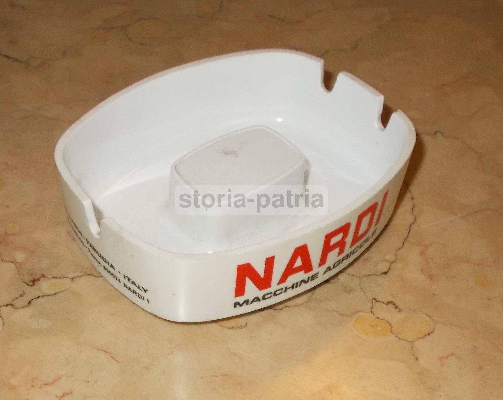 Agraria, Tecnica, Agricoltura, Macchine Agricole, Pubblicitaria, Nardi, Perugia, Selci immagine 1