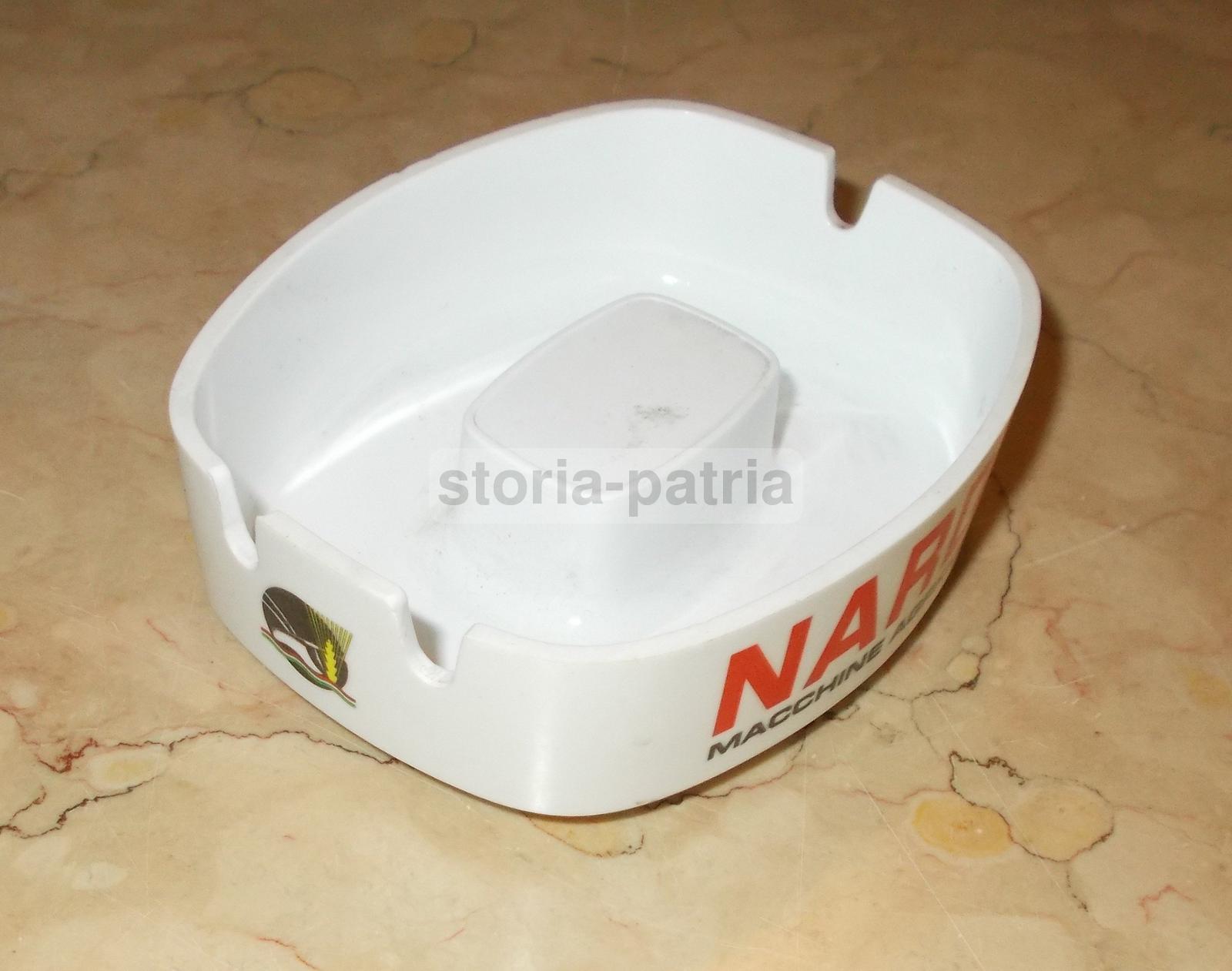 Agraria, Tecnica, Agricoltura, Macchine Agricole, Pubblicitaria, Nardi, Perugia, Selci immagine 2