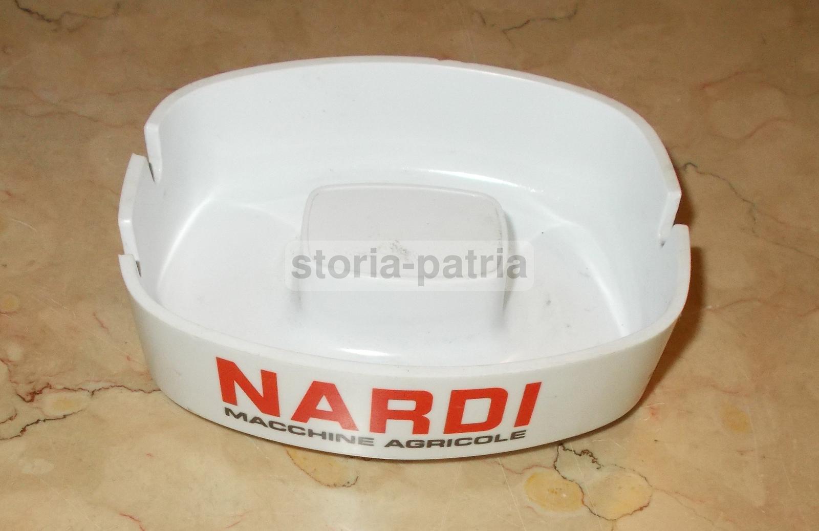 Agraria, Tecnica, Agricoltura, Macchine Agricole, Pubblicitaria, Nardi, Perugia, Selci immagine 3