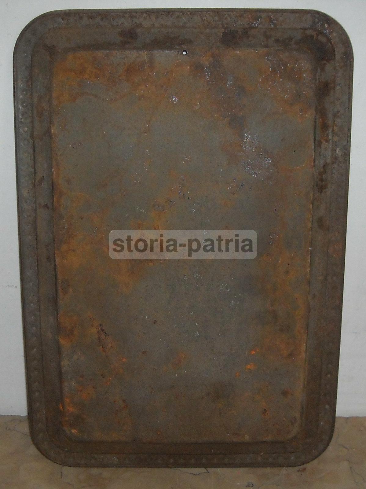 Antica Pubblicitaria, Bellissima Grafica Allegorica, Nudi Maschili, Liquori, Garroni immagine 13