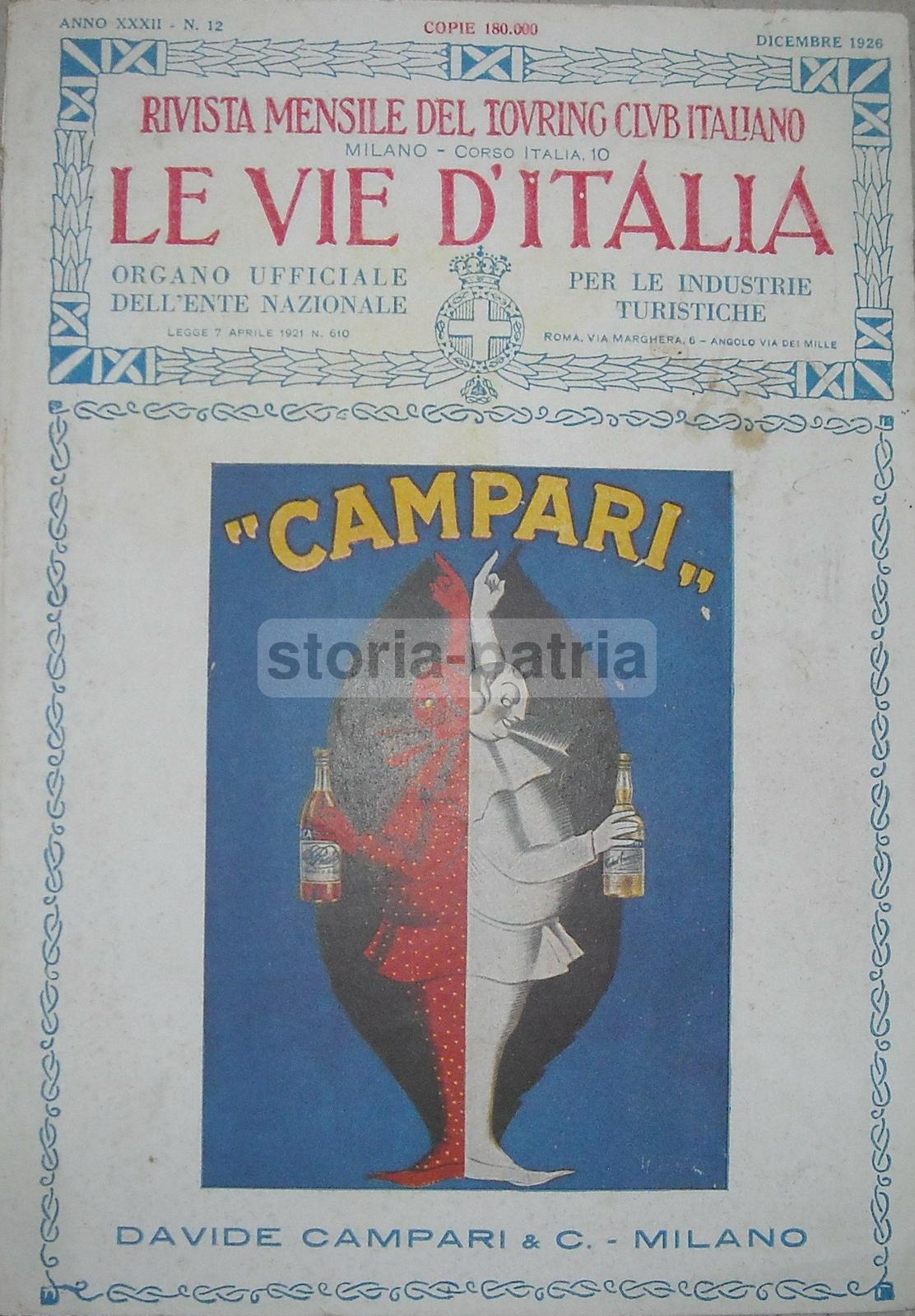 Antica Pubblicitaria, Milano, Chinina Migone, Faet Torino Accumulatori, Arquebuse immagine 1