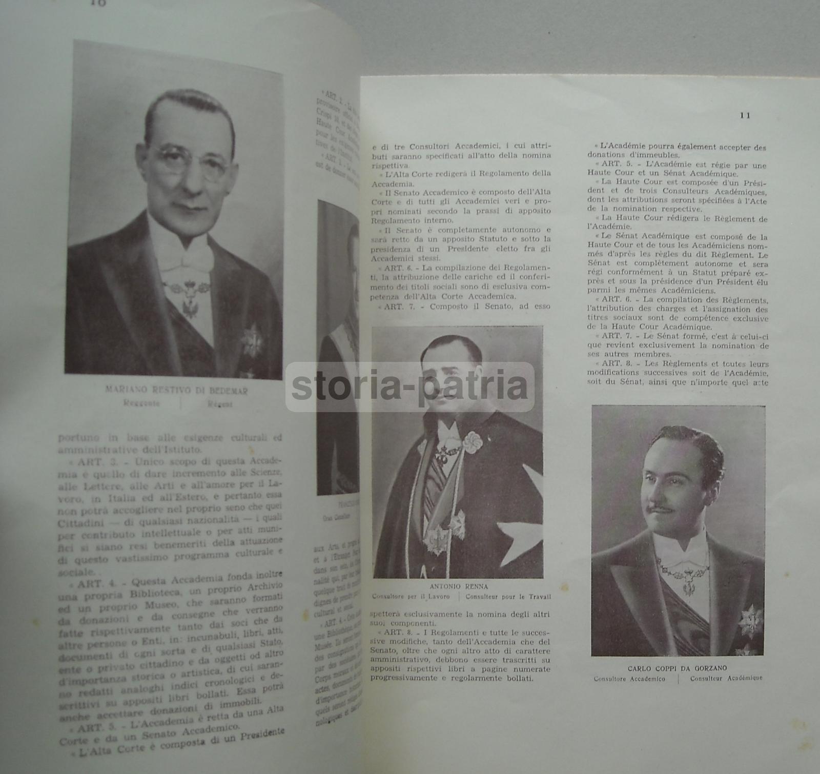 Araldica, Cavalieri Dellaquila Deste, Sassuolo, Rivalta, Tivoli, Fossalta, Dossi, 48 immagine 8