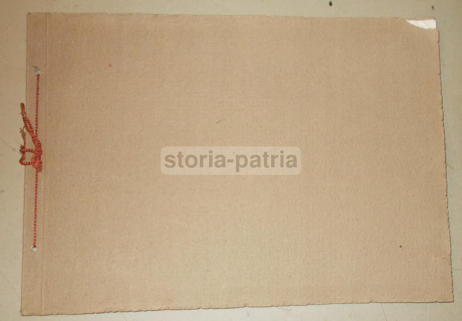 Architettura, Arti Decorative, Intarsi In Legno Per Mobili E Automobili, Mauri, Como immagine 6