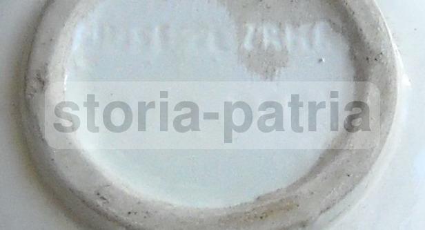 Arte Ceramica, Artistico Soprammobile, Vaso Antropomorfo, Decorativo, Da Collezione immagine 9