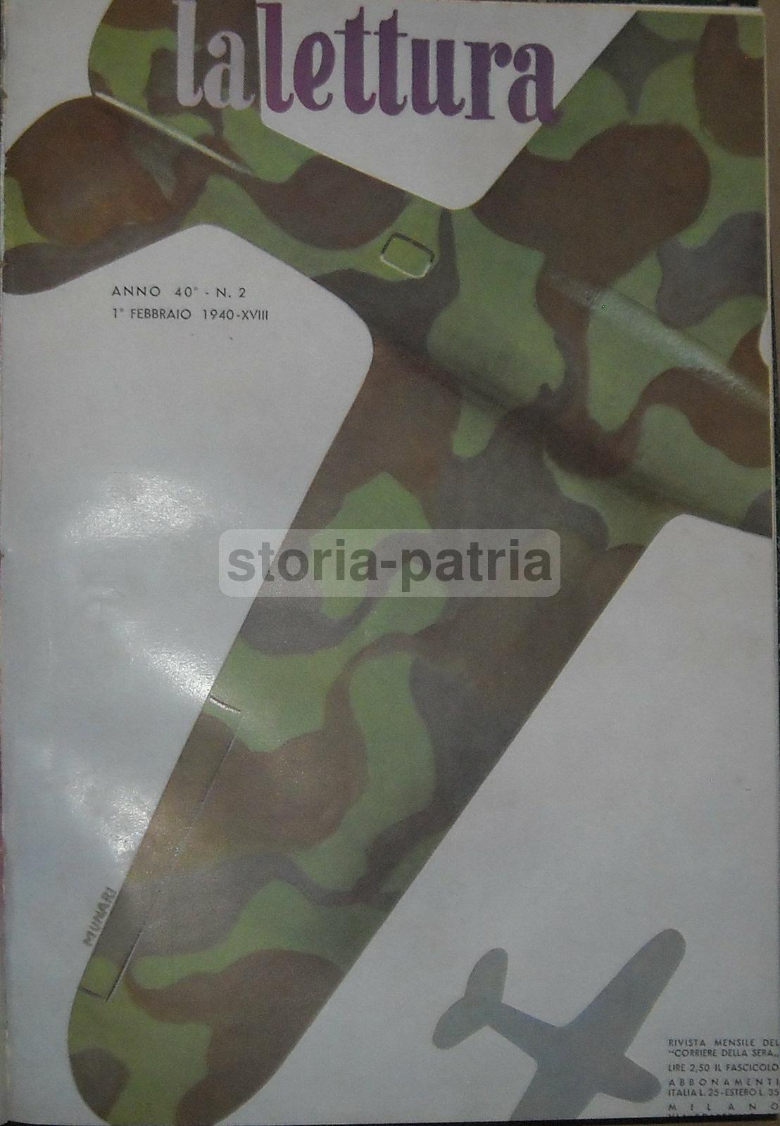 Arte, Design, Designer Munari, Aviazione Militare, Aereo Mimetico, Gelatina Di Frutta immagine 1