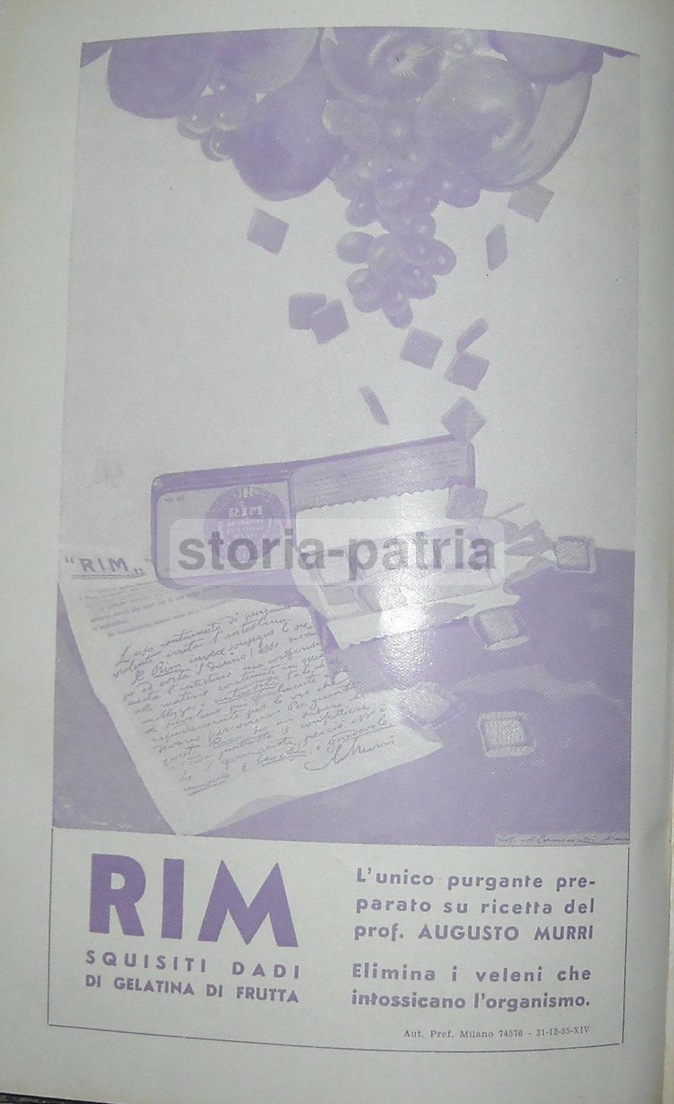 Arte, Design, Designer Munari, Aviazione Militare, Aereo Mimetico, Gelatina Di Frutta immagine 2