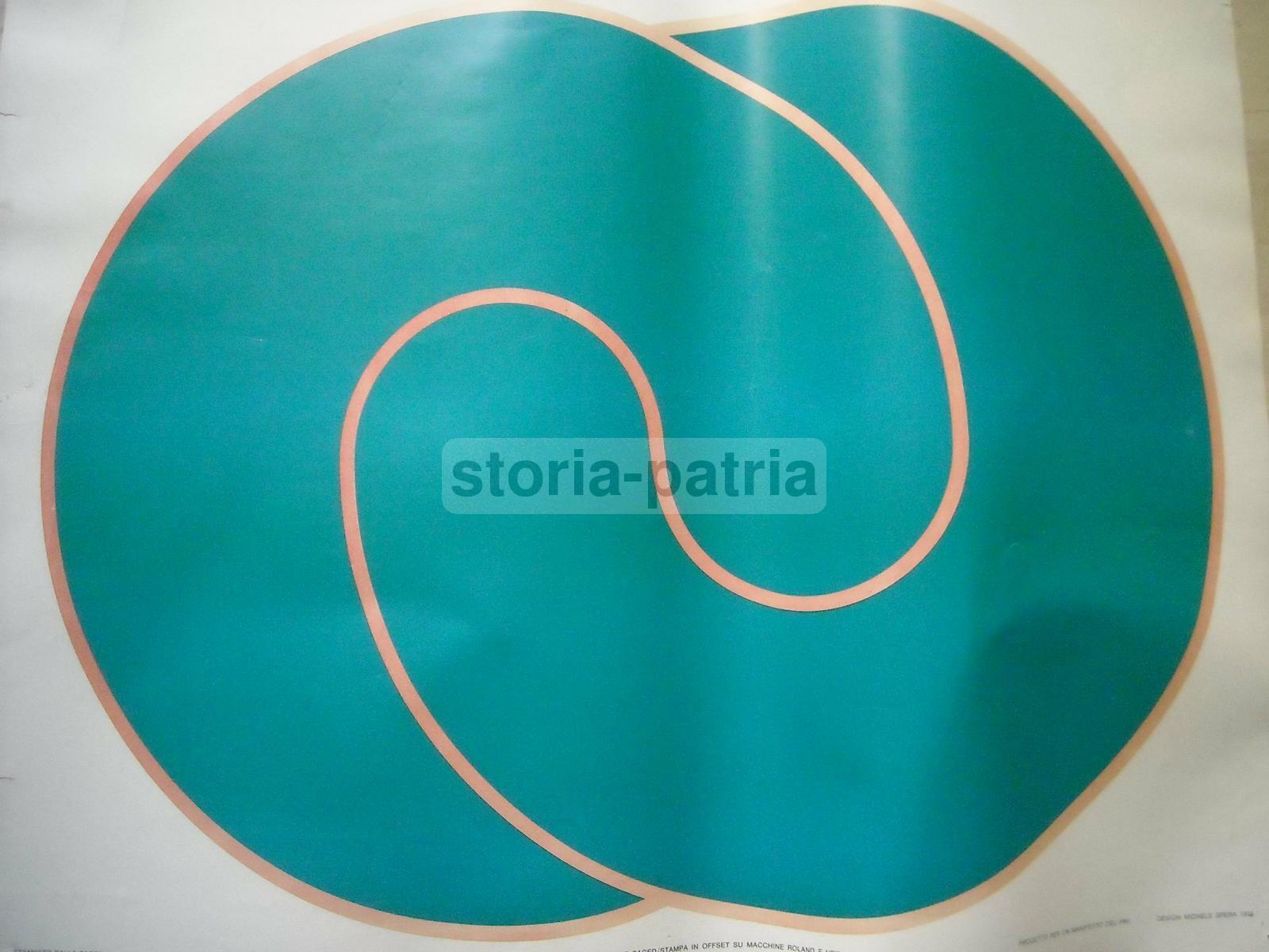 Arte, Grafica, Design, Progetto Per Manifesto Pubblicitario, Partito Repubblicano immagine 2