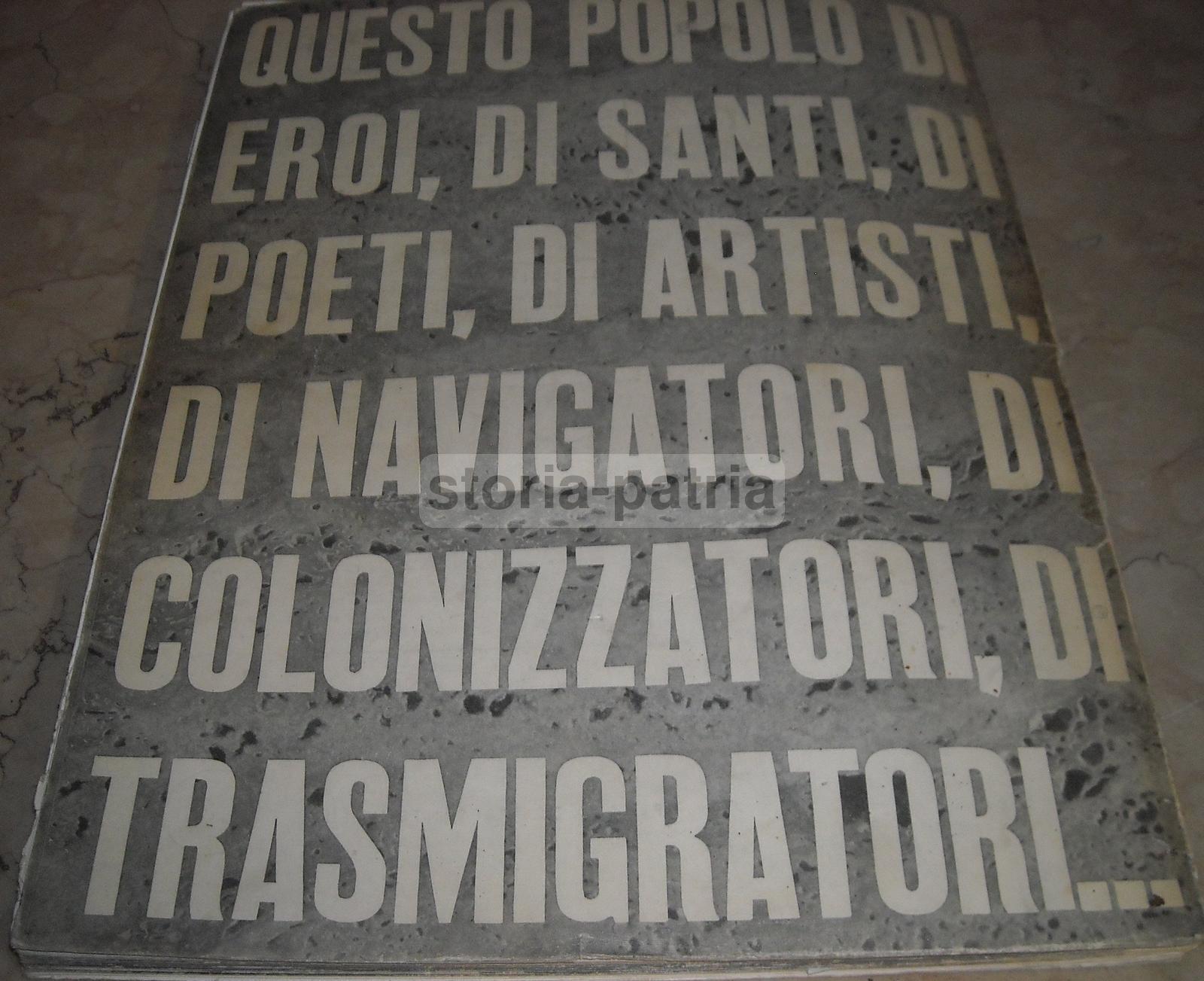 Arte, Pittura, Scultura, Gio Ponti, Sinisgalli, Fiat, Fontana Arte, Vetro, Cirio, Ginori immagine 1