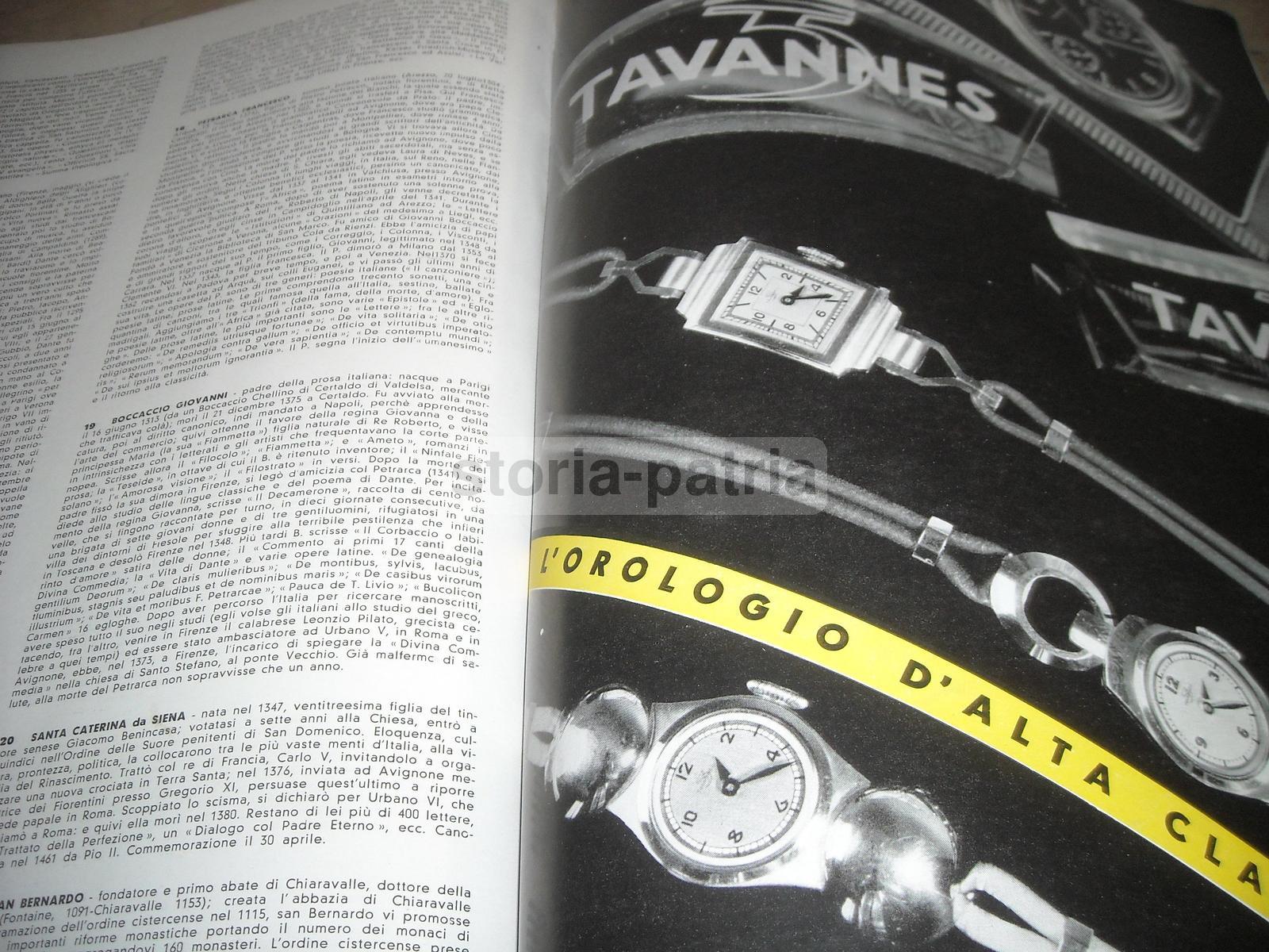 Arte, Pittura, Scultura, Gio Ponti, Sinisgalli, Fiat, Fontana Arte, Vetro, Cirio, Ginori immagine 7