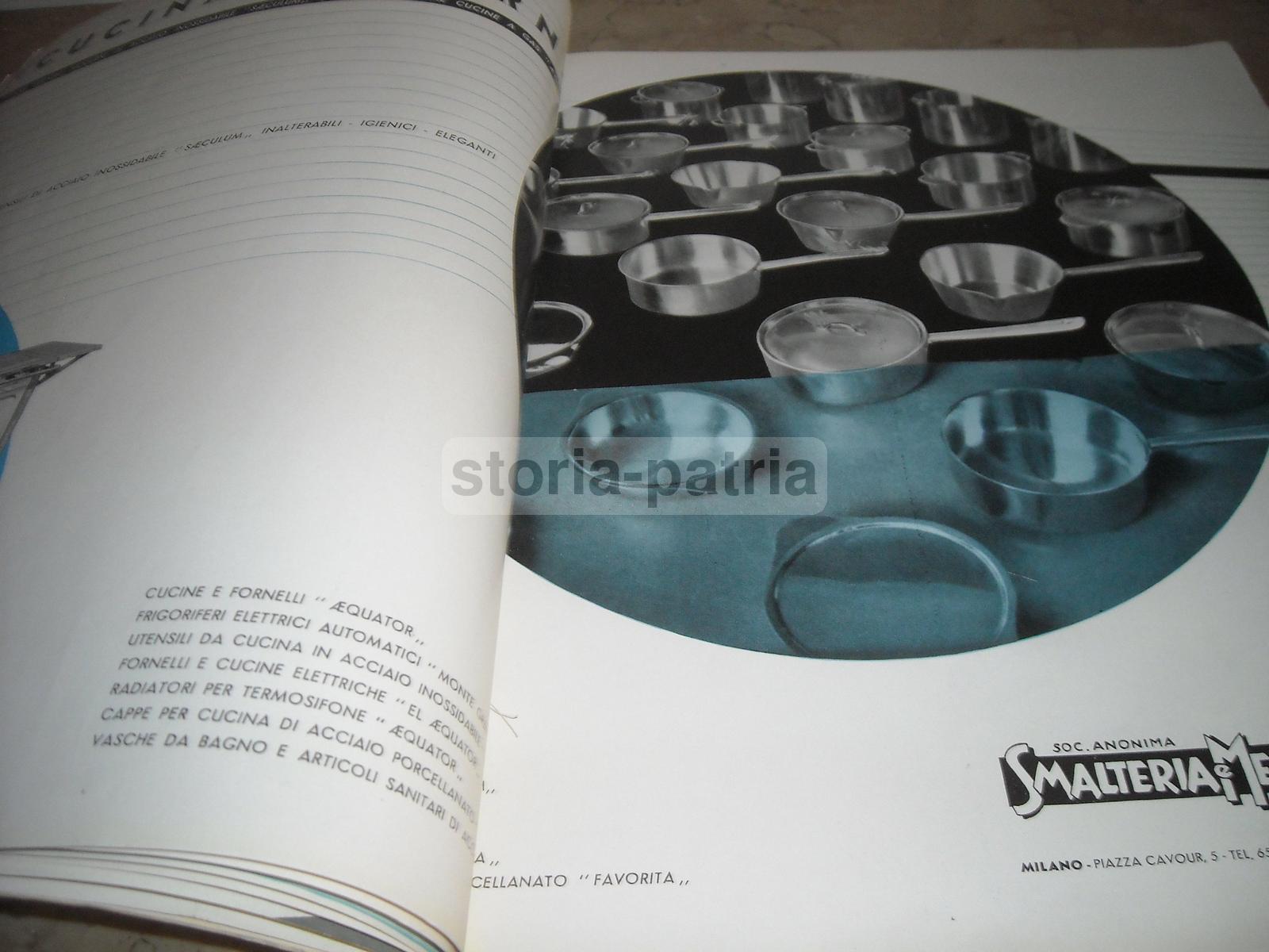 Arte, Pittura, Scultura, Gio Ponti, Sinisgalli, Fiat, Fontana Arte, Vetro, Cirio, Ginori immagine 16