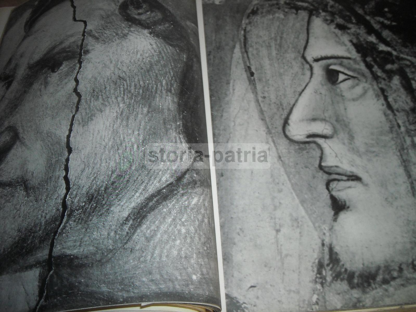 Arte, Pittura, Scultura, Gio Ponti, Sinisgalli, Fiat, Fontana Arte, Vetro, Cirio, Ginori immagine 25