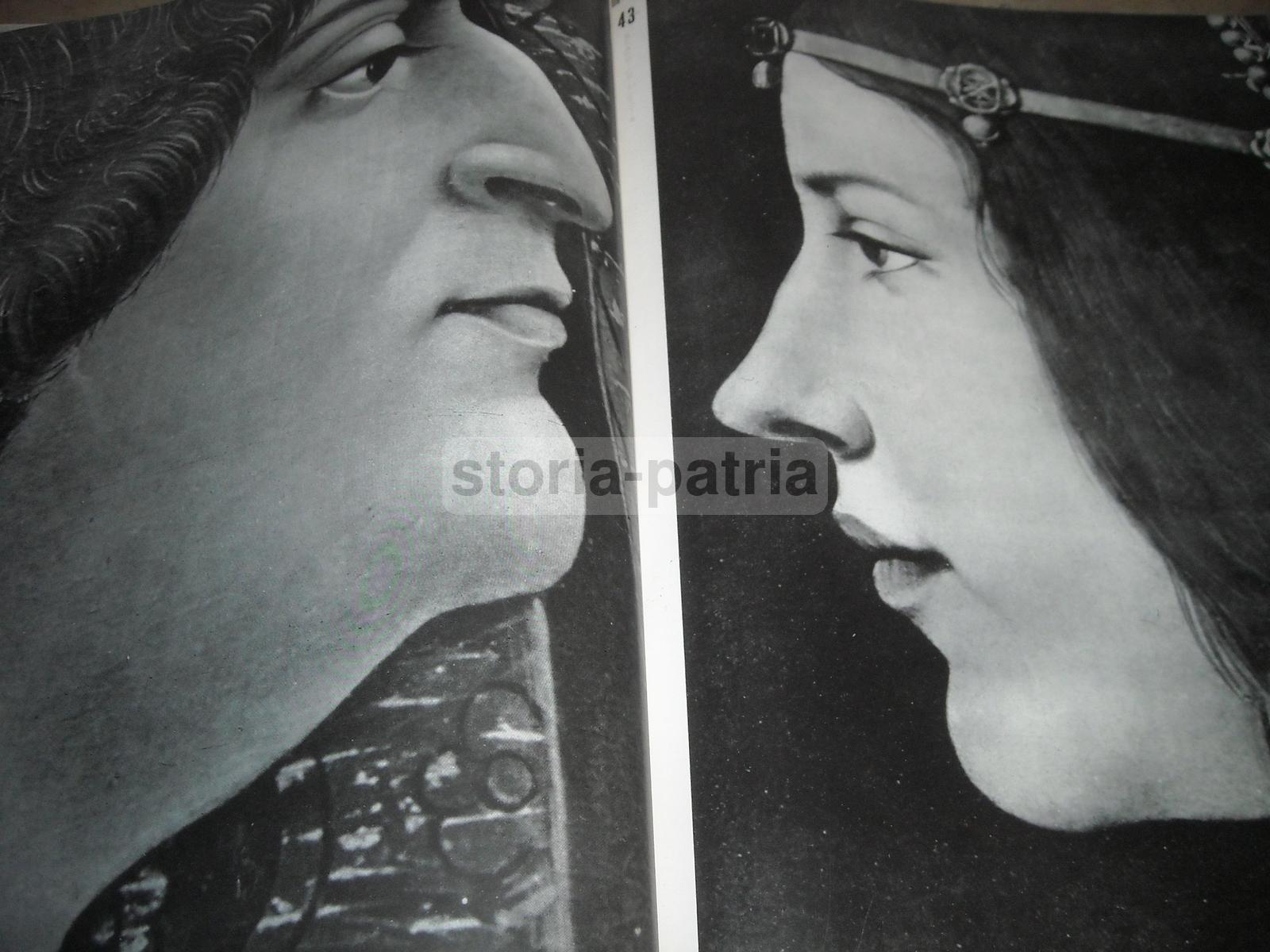 Arte, Pittura, Scultura, Gio Ponti, Sinisgalli, Fiat, Fontana Arte, Vetro, Cirio, Ginori immagine 27