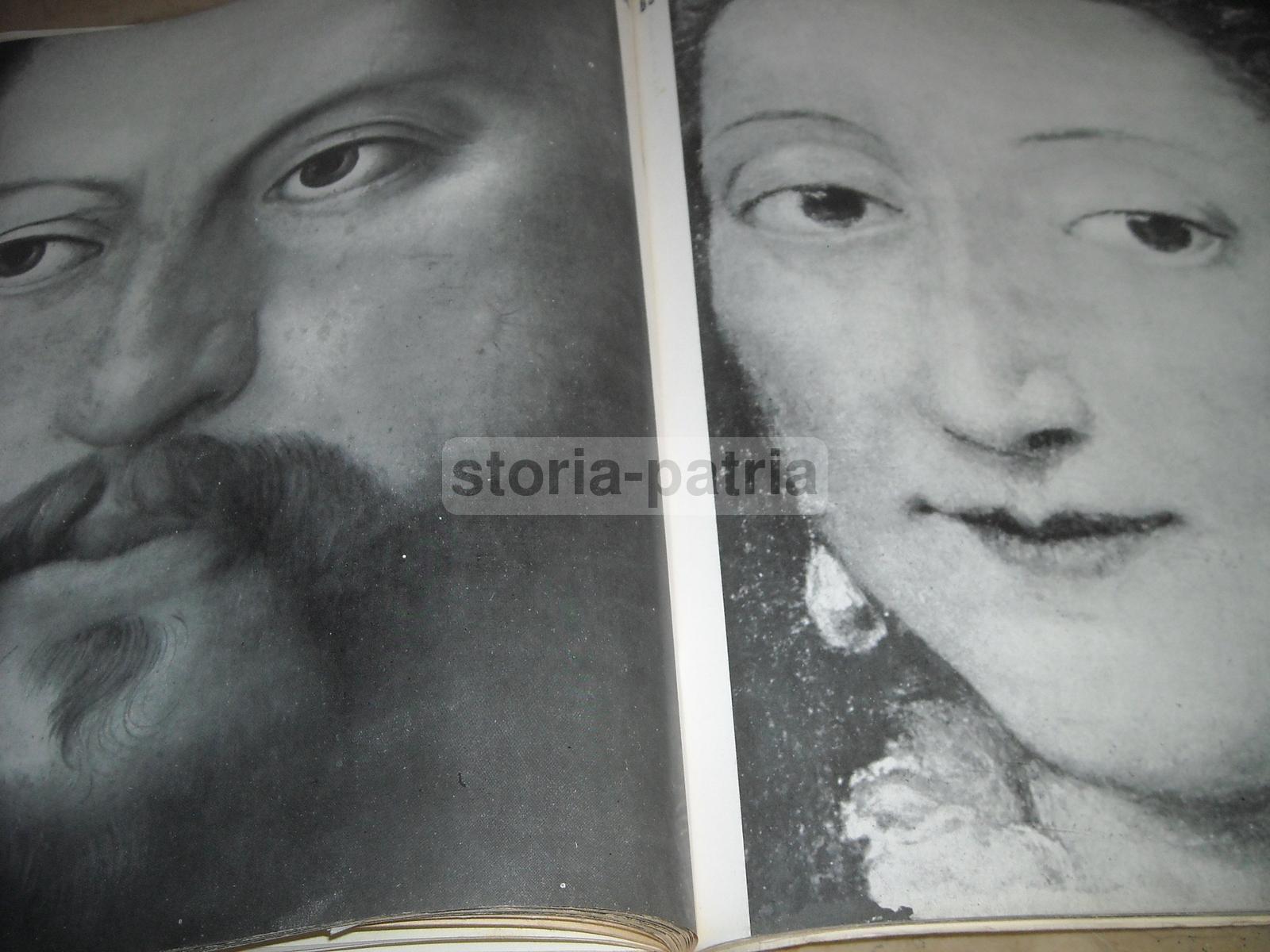 Arte, Pittura, Scultura, Gio Ponti, Sinisgalli, Fiat, Fontana Arte, Vetro, Cirio, Ginori immagine 28