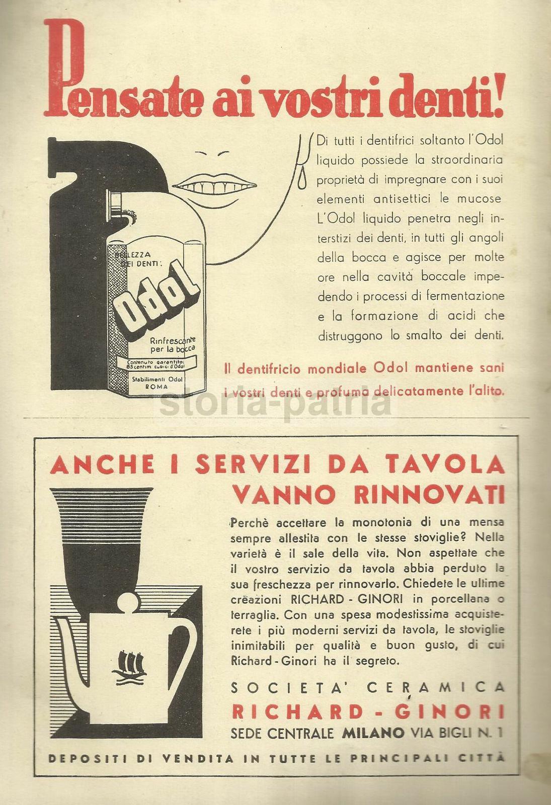 Automobili, Auto, Automobilismo, Motori, Lubrificanti, Standard, Bella Pubblicitaria immagine 3