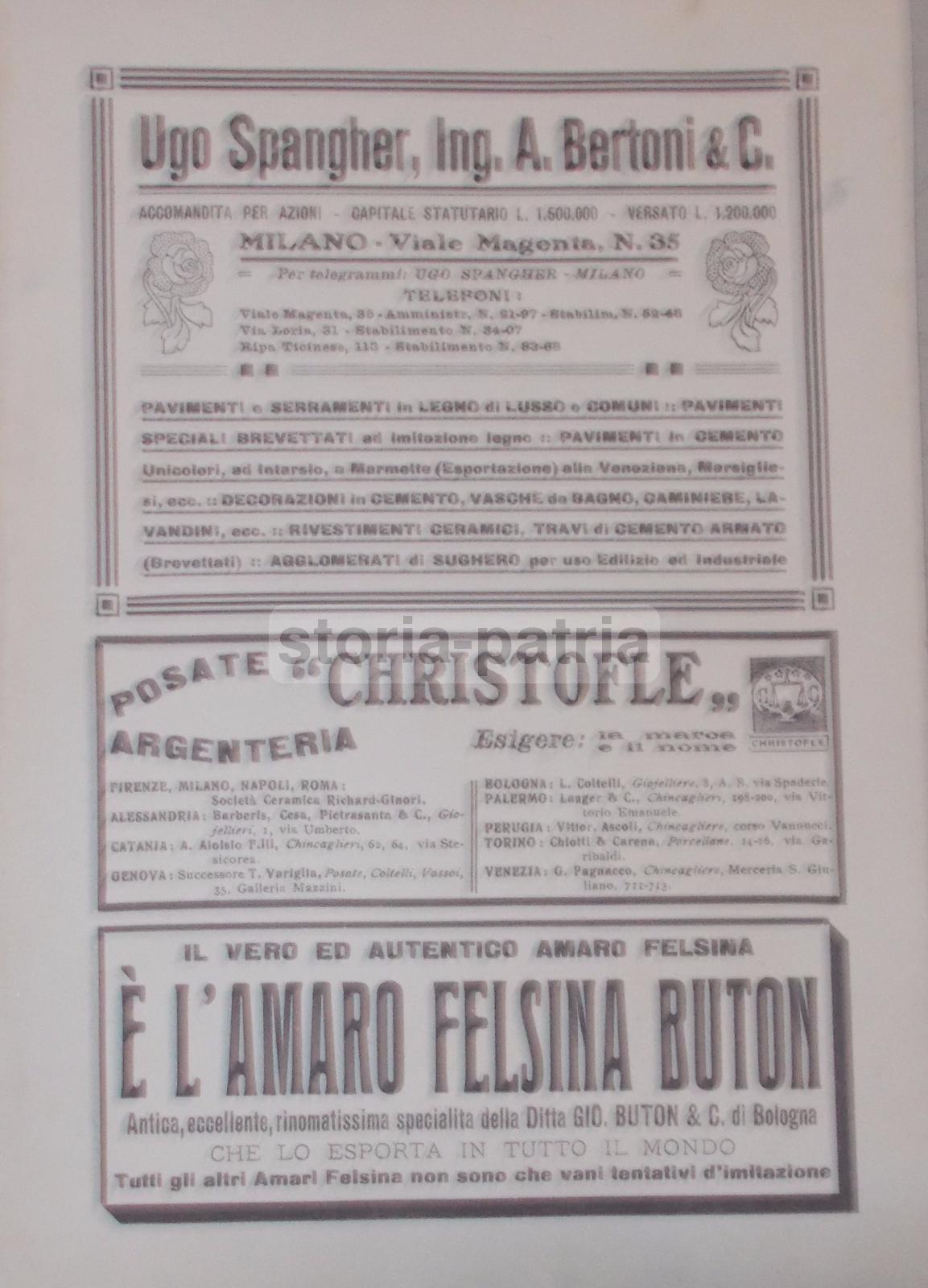 Automobili, Auto, Automobilismo, Motori, Lubrificanti, Standard, Suchard, Impermeabili immagine 2
