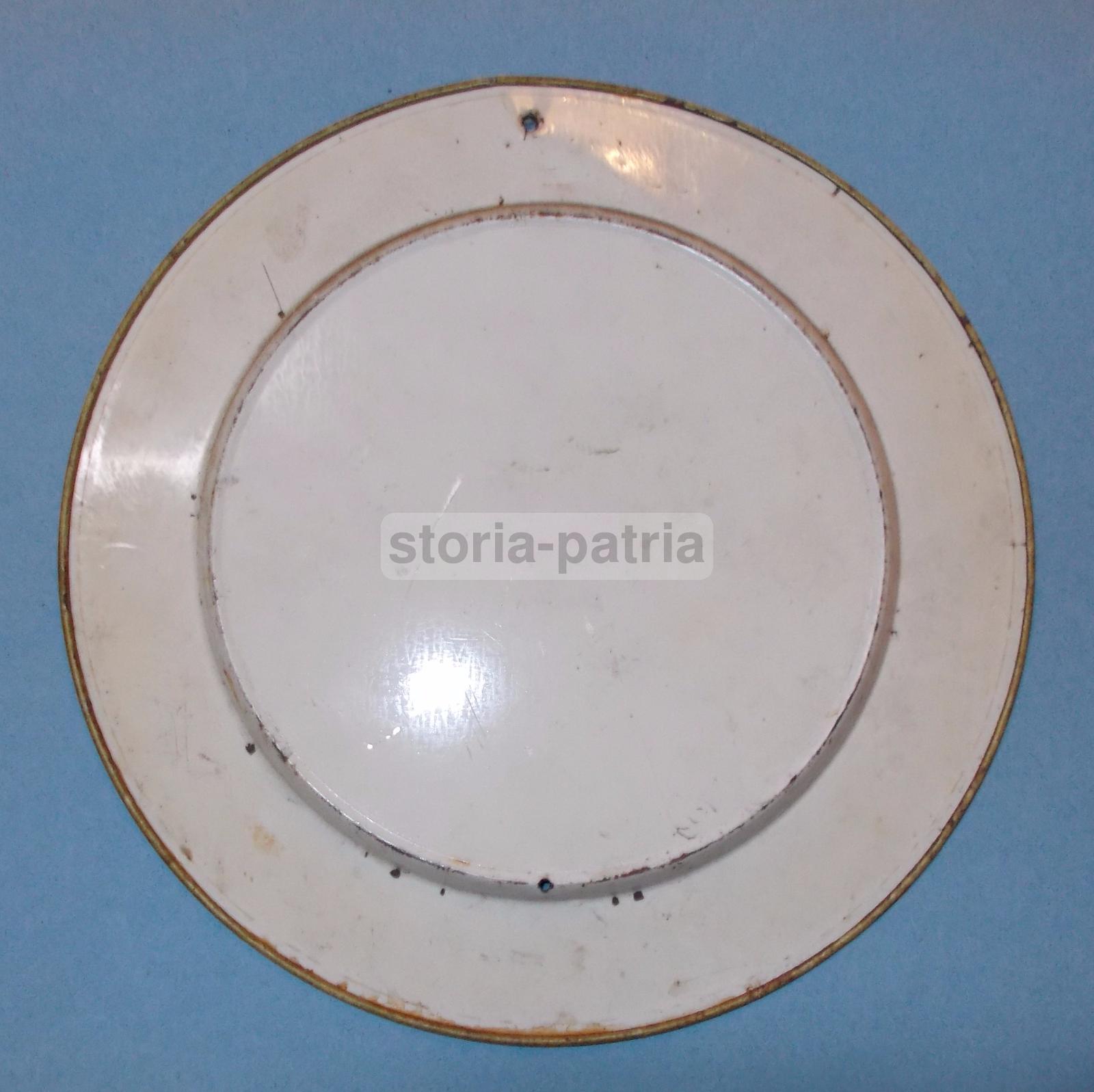 Automobili, Auto d'Epoca, Bianchi Landaulet 1905, Pubblicitaria, Edizione Pagani immagine 2