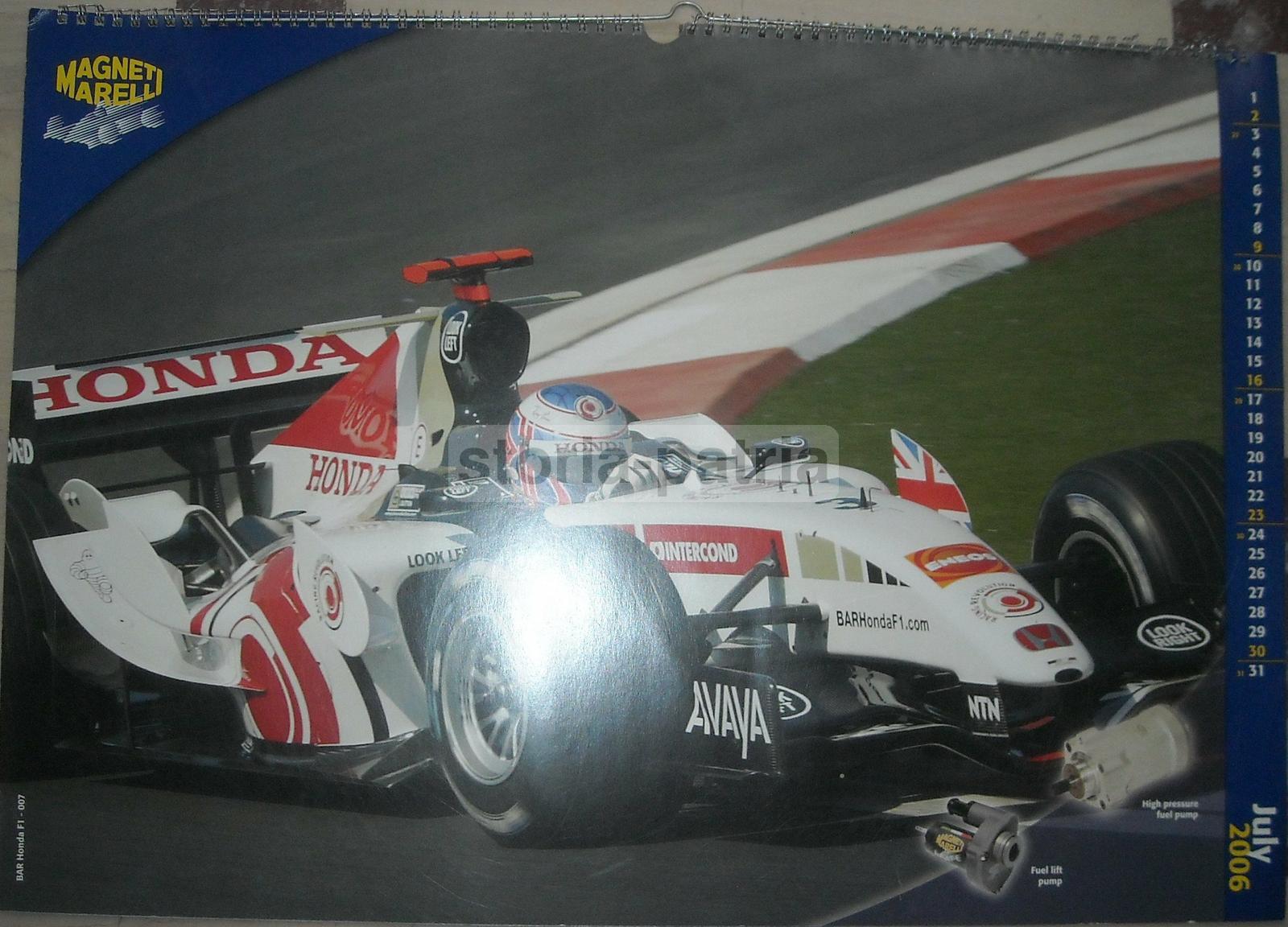 Automobilismo, Sport, Corse, Auto Da Corsa, Motociclismo, Motori, Elettricita, Marelli immagine 1