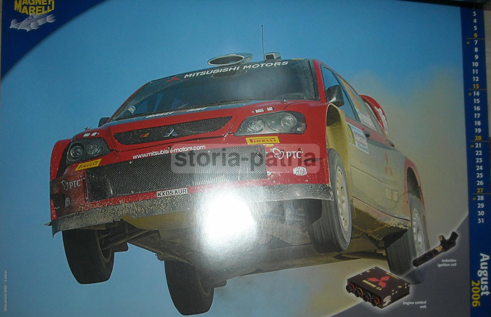 Automobilismo, Sport, Corse, Auto Da Corsa, Motociclismo, Motori, Elettricita, Marelli immagine 2