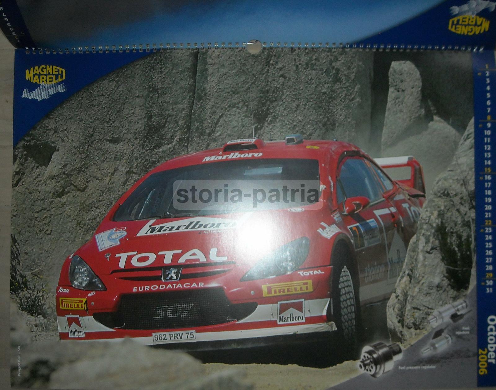 Automobilismo, Sport, Corse, Auto Da Corsa, Motociclismo, Motori, Elettricita, Marelli immagine 4