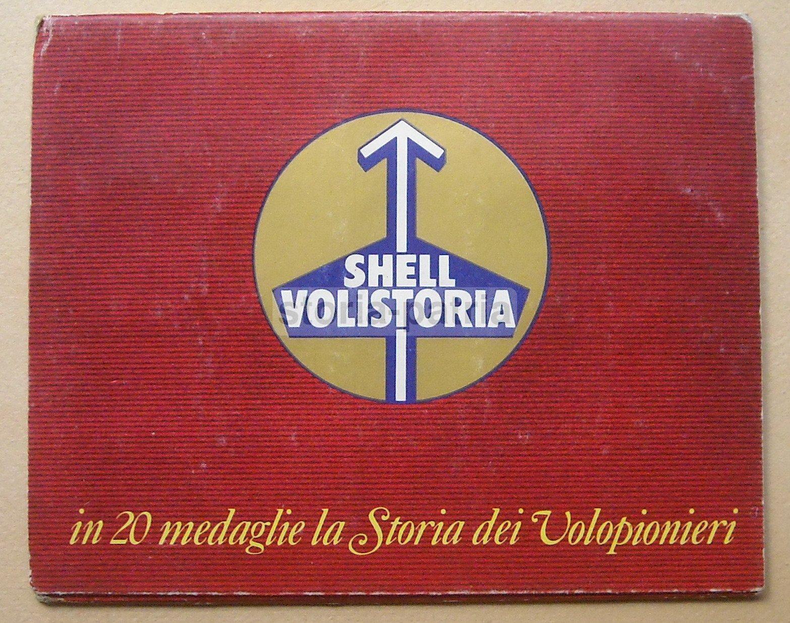 Aviazione, Astronautica, Spazio, Astronauti Celebri, Volo, Missioni Spaziali, Luna immagine 1