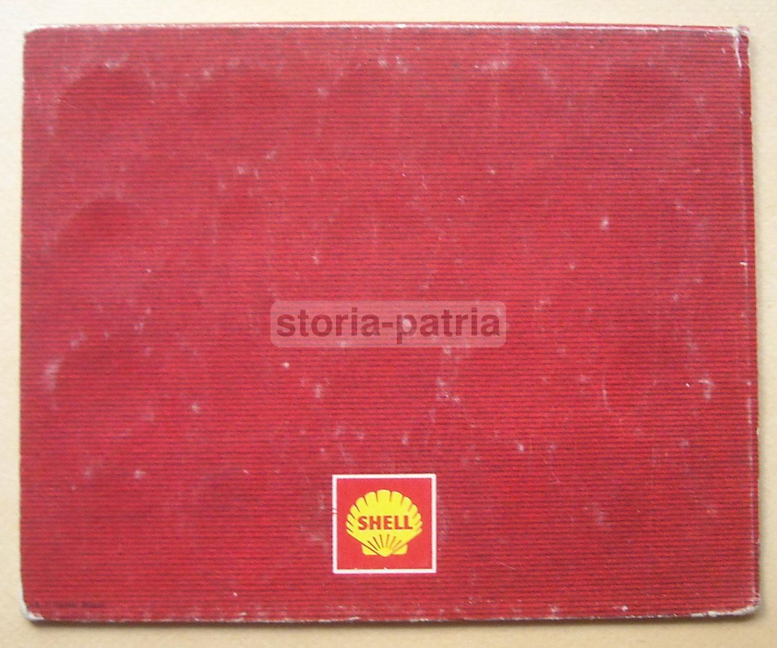 Aviazione, Astronautica, Spazio, Astronauti Celebri, Volo, Missioni Spaziali, Luna immagine 4