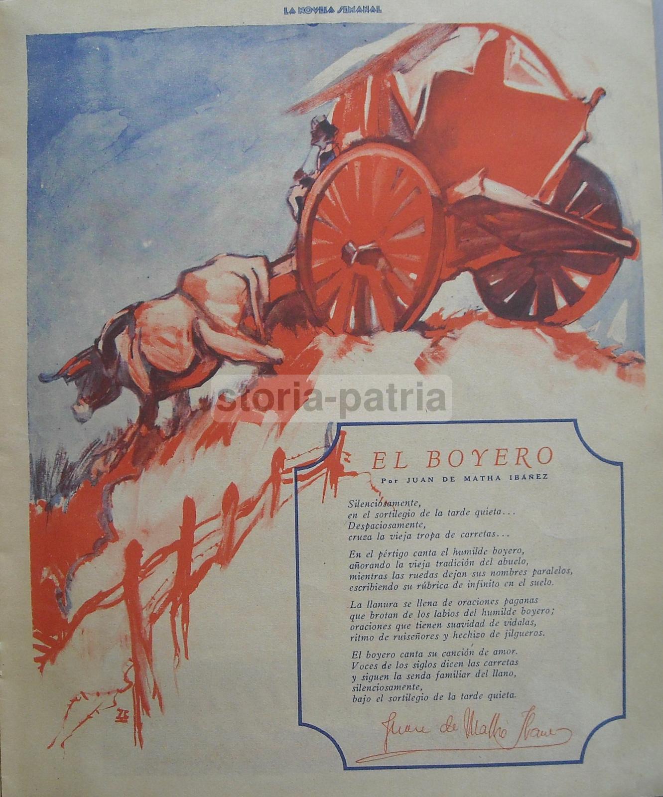 Bella Grafica Pubblicitaria, Cucina, Frittura, Olio Mandiyu, Decorativa Stampa immagine 2