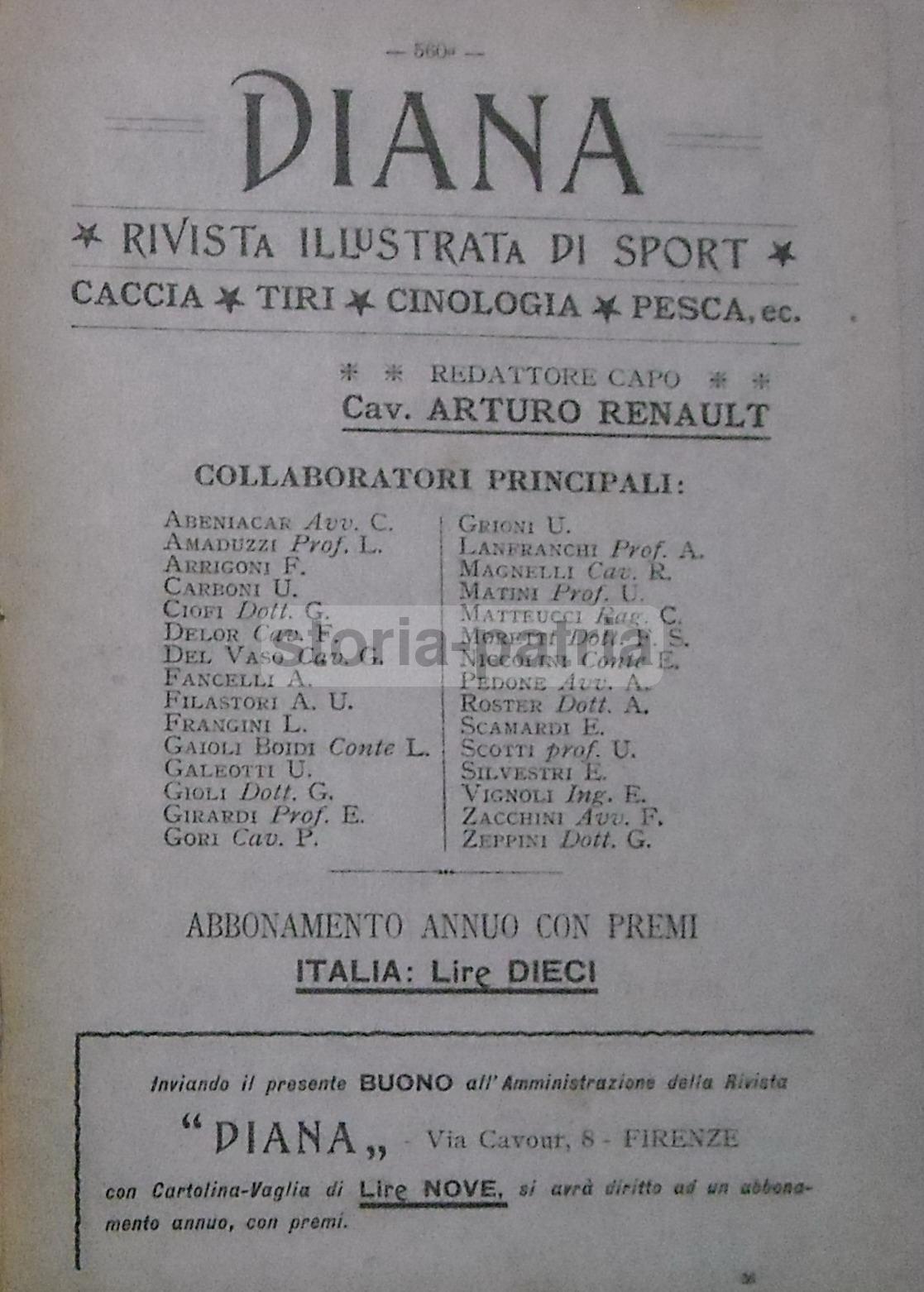 Caccia, Cacciatori, Carabine, Tiro Al Piccione, Londra, Lang, Sport, Diana, Renault, 900 immagine 2