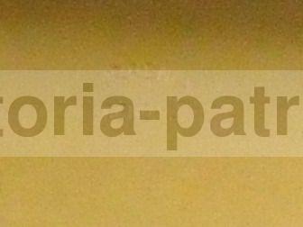 Cancelleria, Forniture Per Ufficio, Reclame, Genova, Tirrenia, Supporto Per Scrittoio immagine 4