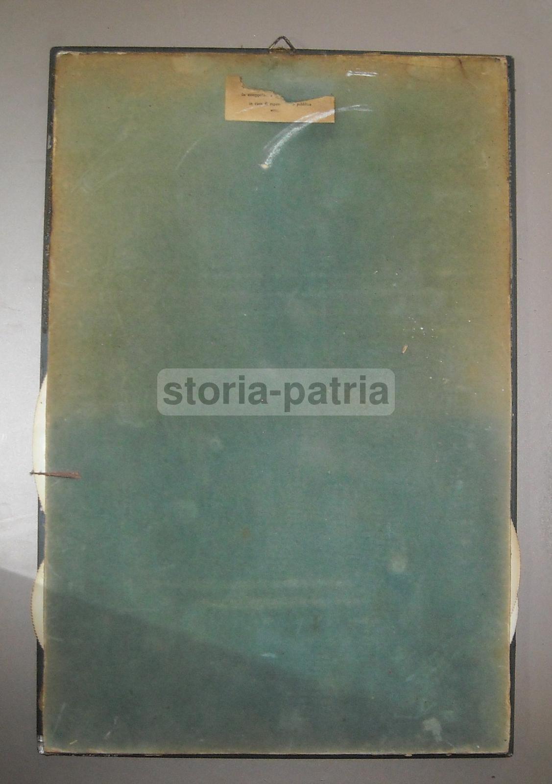 Cementerie Del Tirreno, Roma, Cementir, Cementi Dalto Forno, Pozzolanici, Pubblicita immagine 3