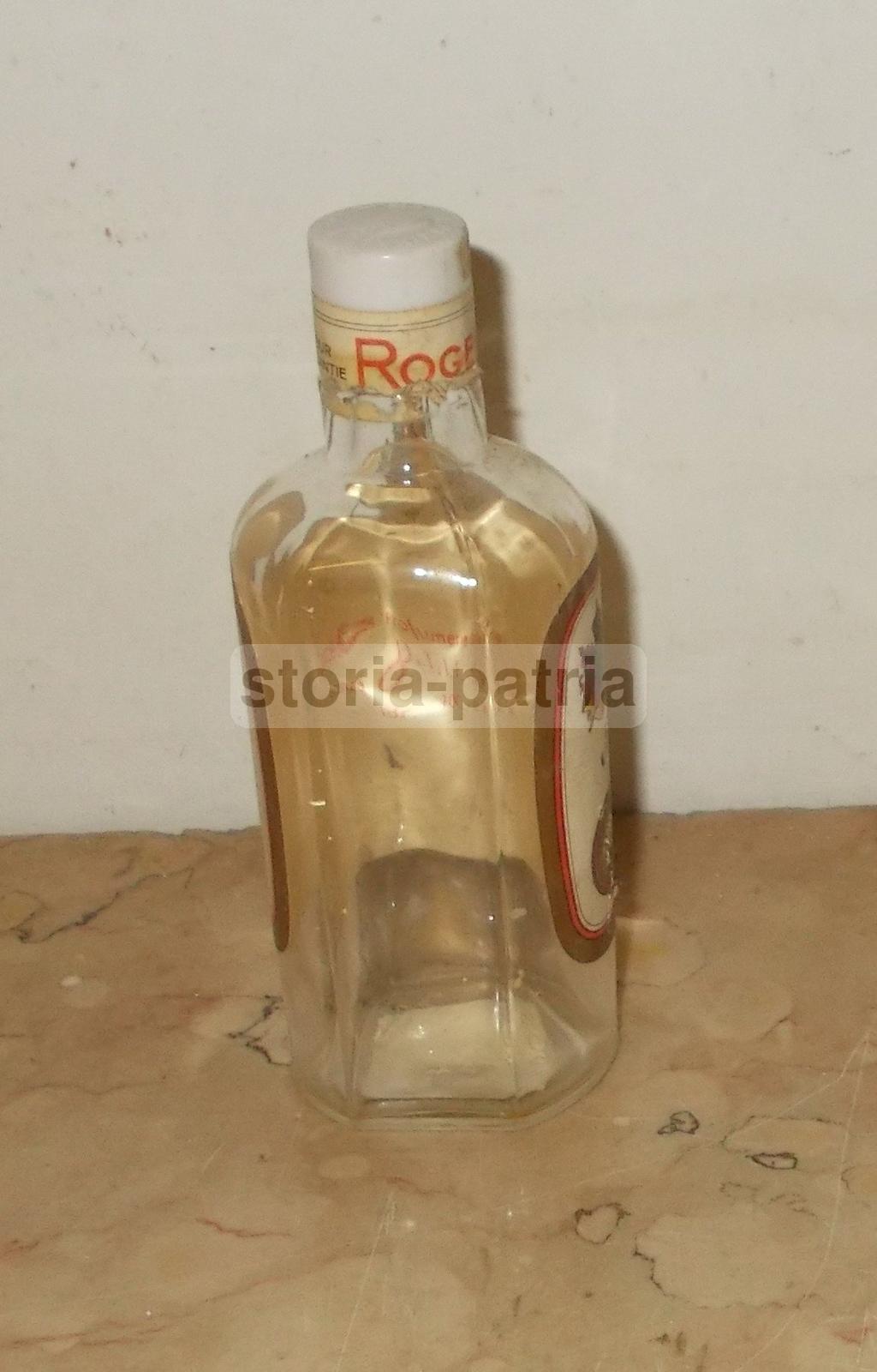 Cosmesi, Profumeria, J M Farina, Roger Gallet, Paris, Eau De Cologne, Pubblicitaria immagine 2