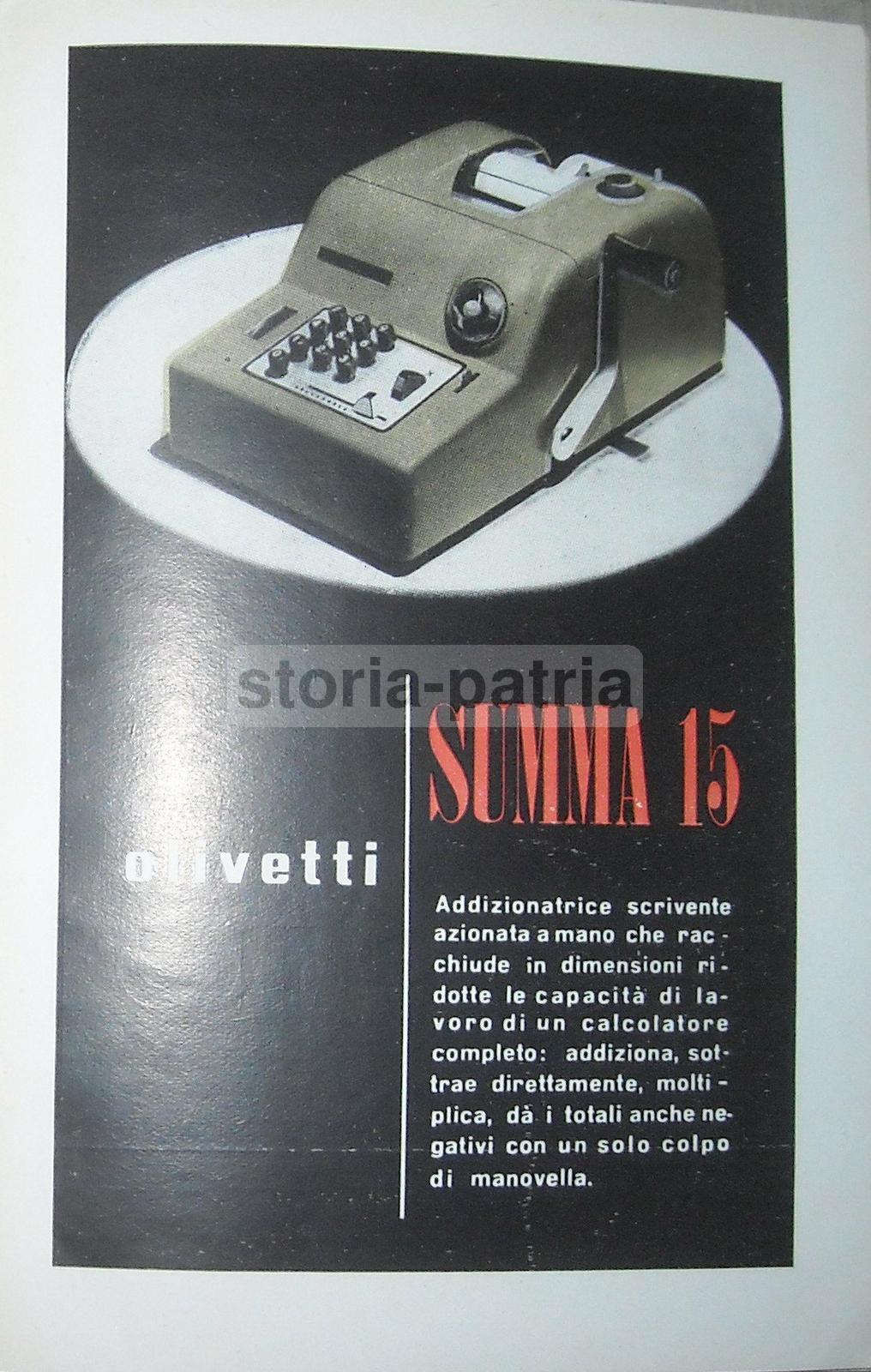 Cucina, Alimentazione, Gastronomia, Enologia, Vini, Bertocchini, Livorno, Scrittura immagine 2