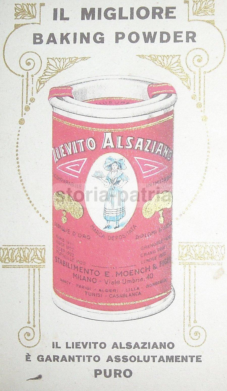 Cucina, Pasticceria Casalinga, Panettone, Biscotti Romagnoli, Torte, Lievito, Pudding immagine 5