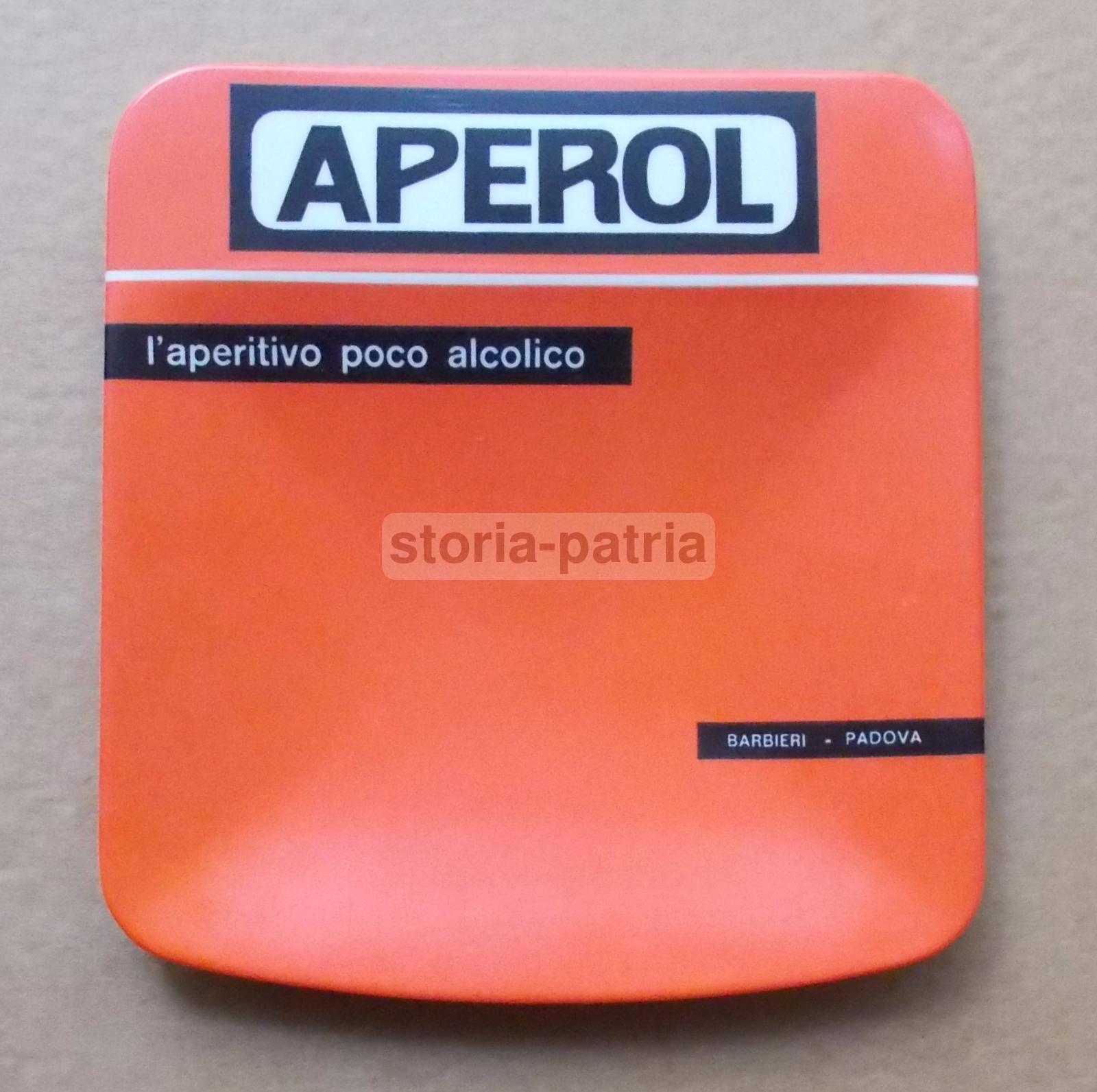 Distillazione, Liquori, Aperitivi, Soprammobile Pubblicitario, Design, Bella Grafica immagine 2