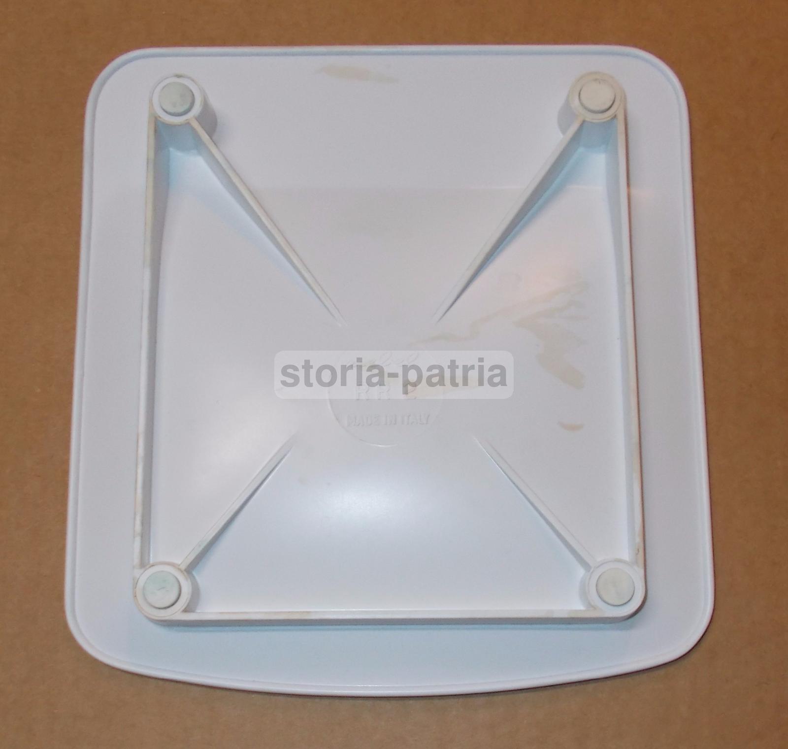 Distillazione, Liquori, Aperitivi, Soprammobile Pubblicitario, Design, Bella Grafica immagine 3