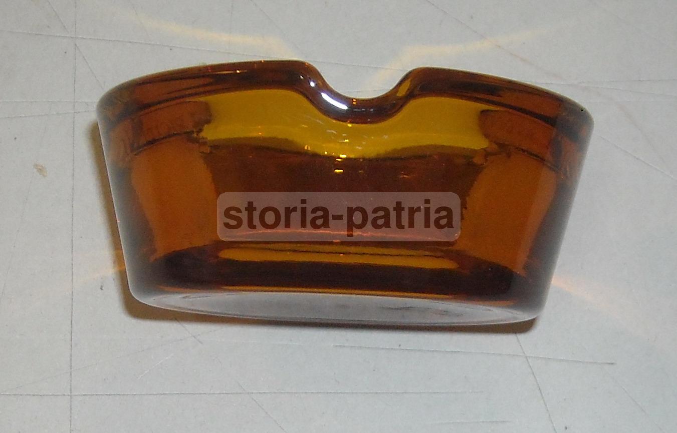 Distilleria, Enologia, Vino, Marsala, Vetro Pubblicitario, Decorativo, Da Collezione immagine 3