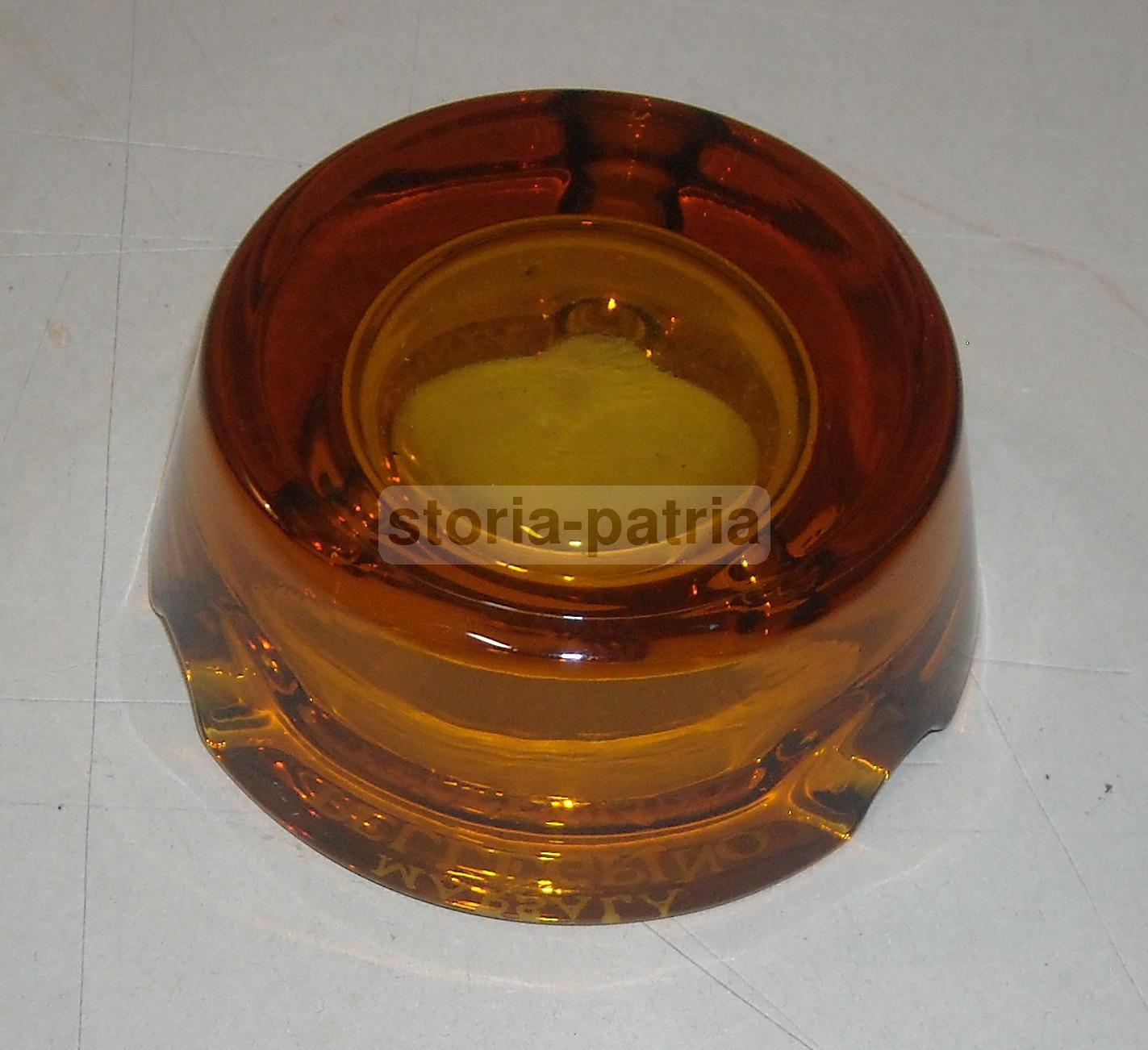 Distilleria, Enologia, Vino, Marsala, Vetro Pubblicitario, Decorativo, Da Collezione immagine 4