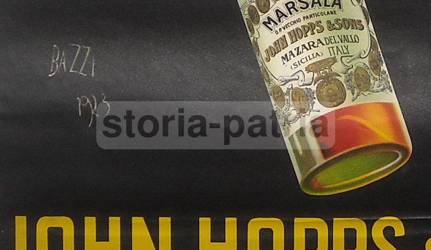 Distilleria, Liquori, Arte, Bella Allegorica Grafica Pubblicitaria, Bazzi, Bologna immagine 7