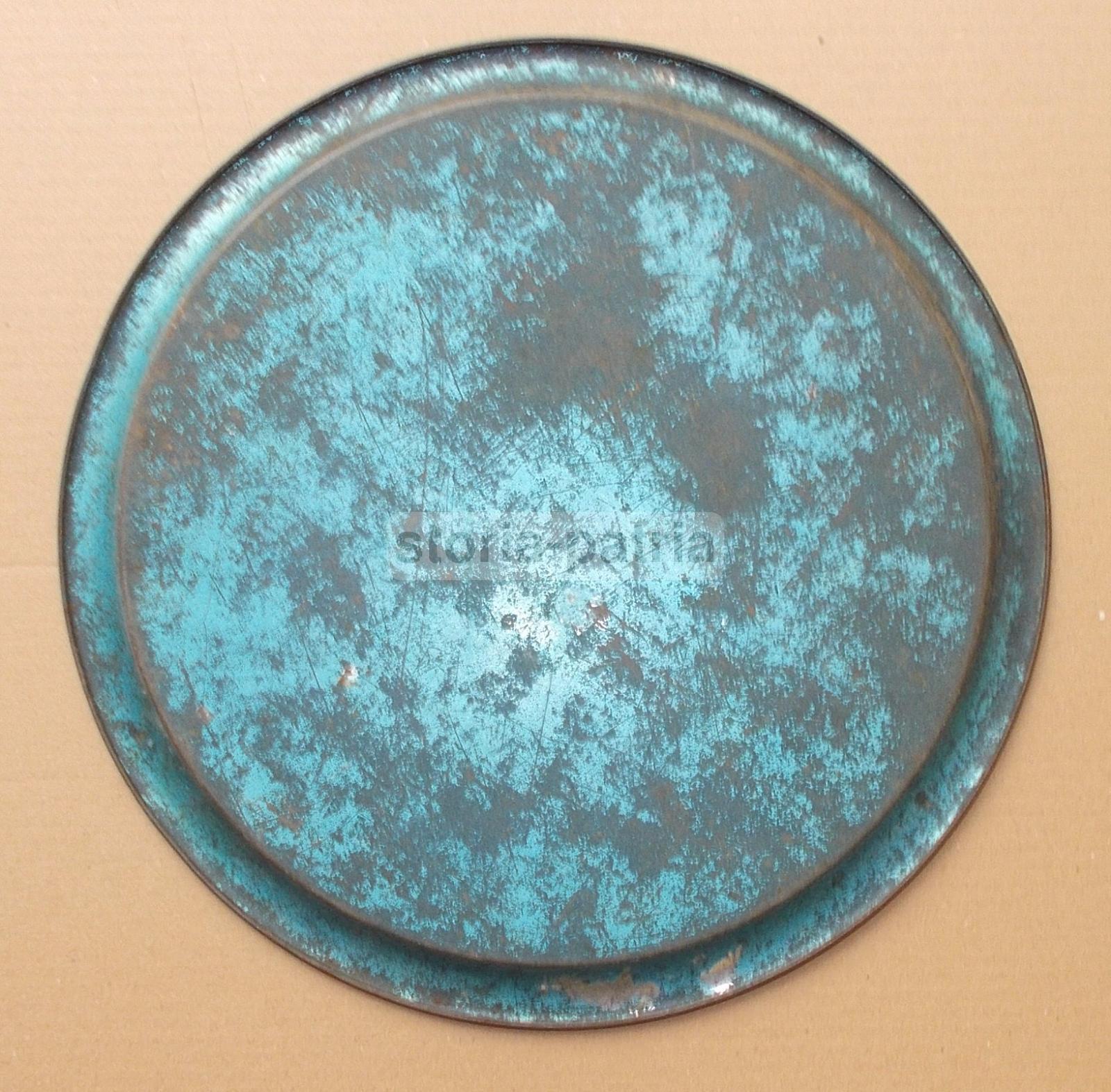 Dolciaria, Siena, Antica Pubblicitaria, Scena Decorativa, Musica, Musicanti, Costumi immagine 3