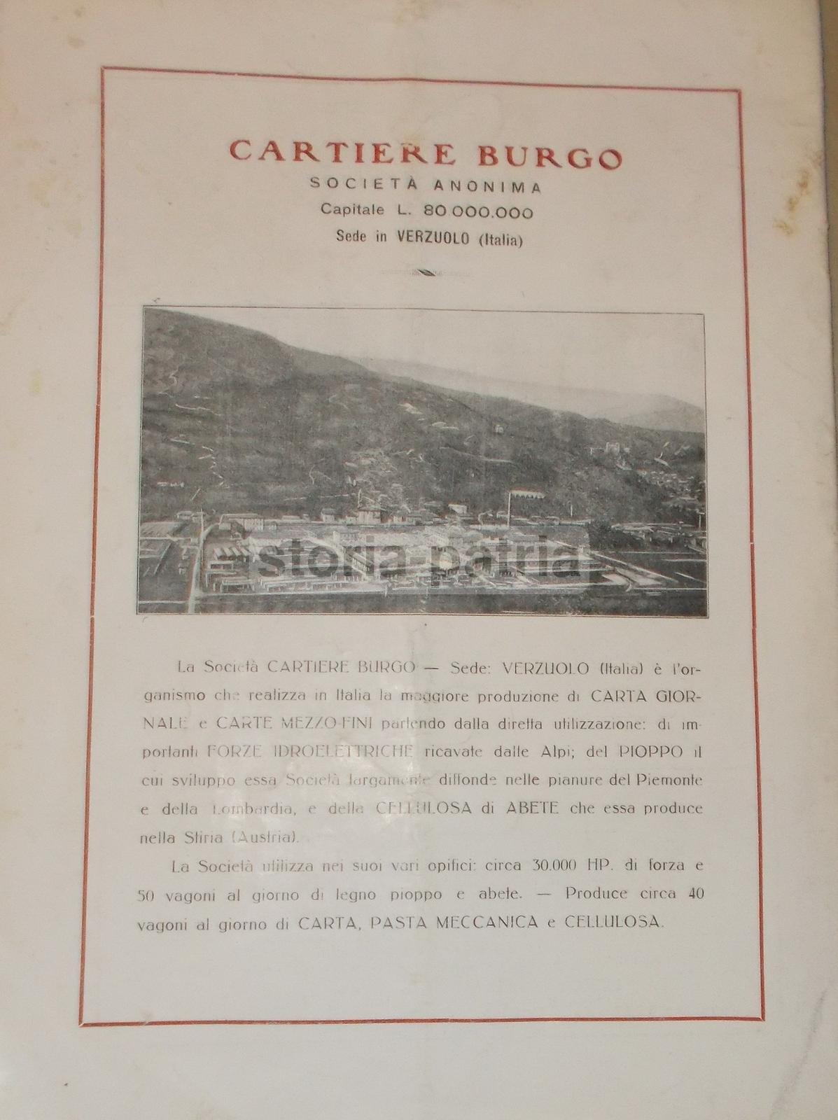 Economia, Esportazione, Colonie, Emigrazione, Americhe, Africa, Grecia, Cavagna, Penne immagine 4