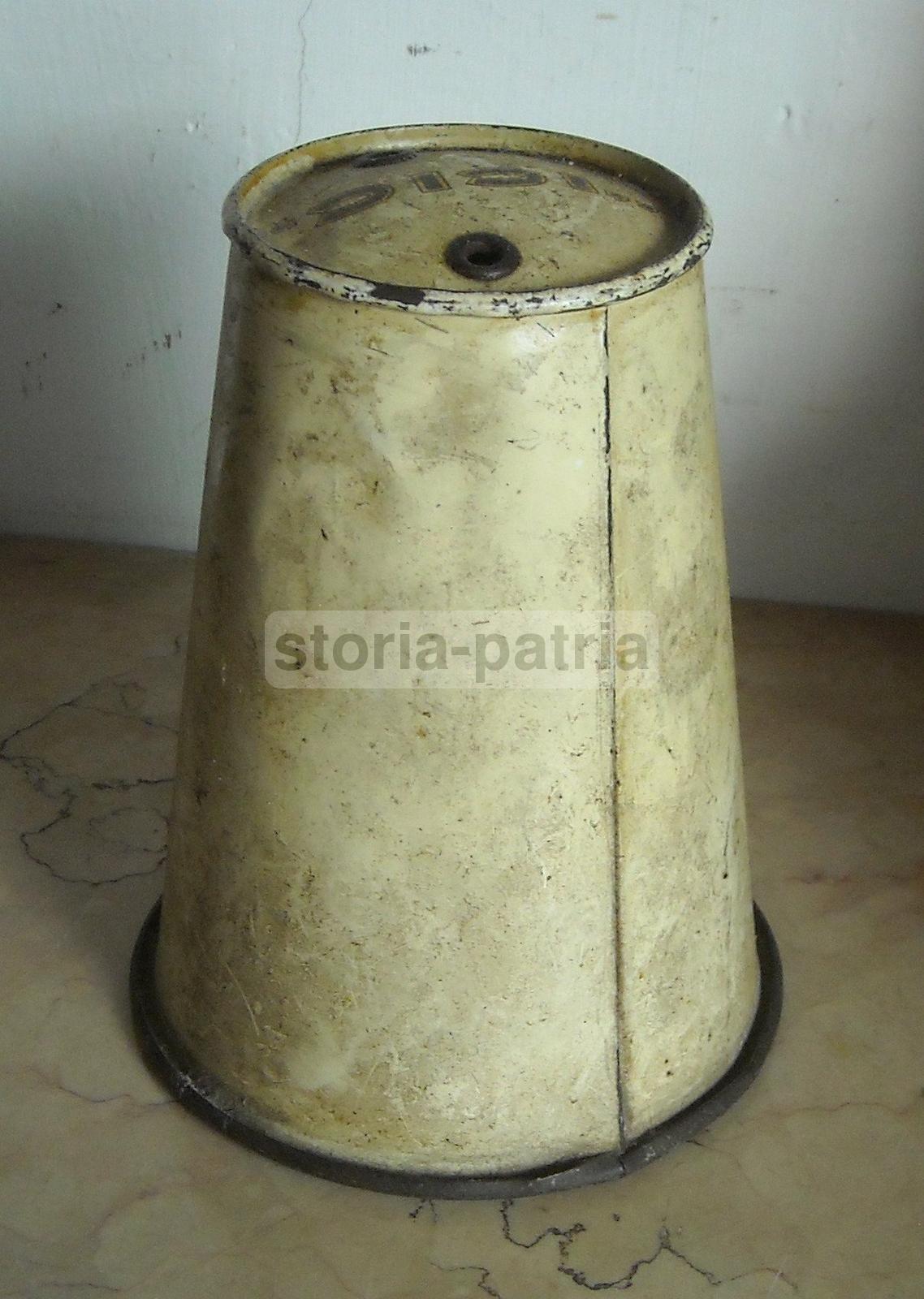 Effervescente, Icic, Angelini, Ancona, Roma, Bella Grafica Pubblicitaria, Formigine immagine 3