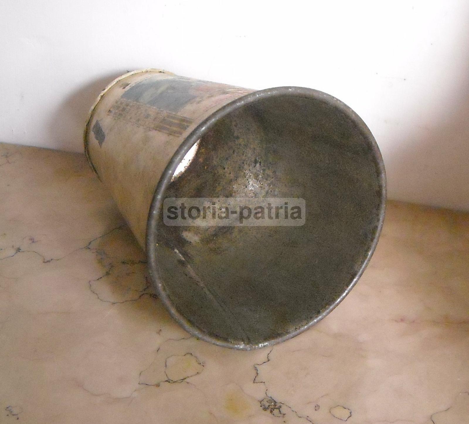 Effervescente, Icic, Angelini, Ancona, Roma, Bella Grafica Pubblicitaria, Formigine immagine 4