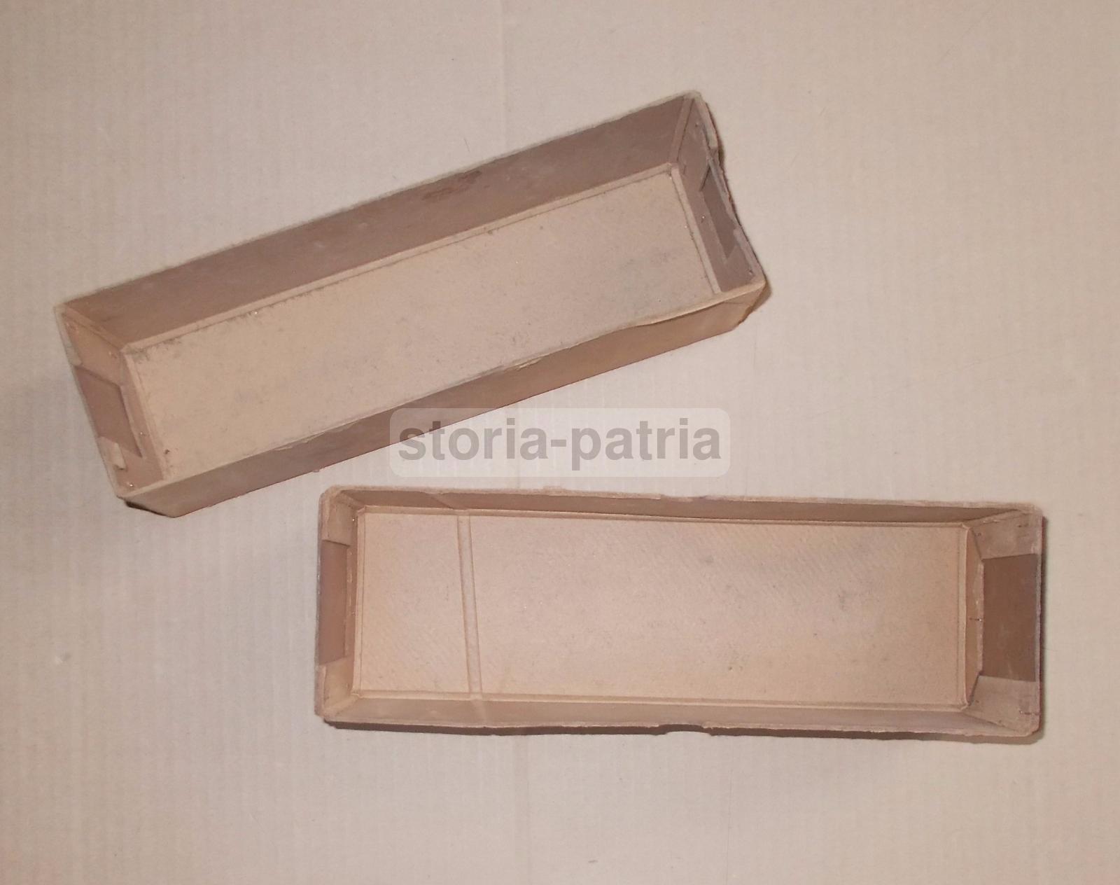 Elettricita, Riscaldamento, Riscaldatore Elettrico, Termo Are, Astuccio, Pubblicita immagine 3