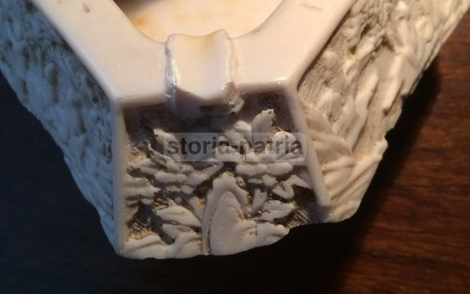 Elettrotecnica, Elettronica, Marche, Recanati, Inusuale Artistica Pubblicitaria, Fbt immagine 3