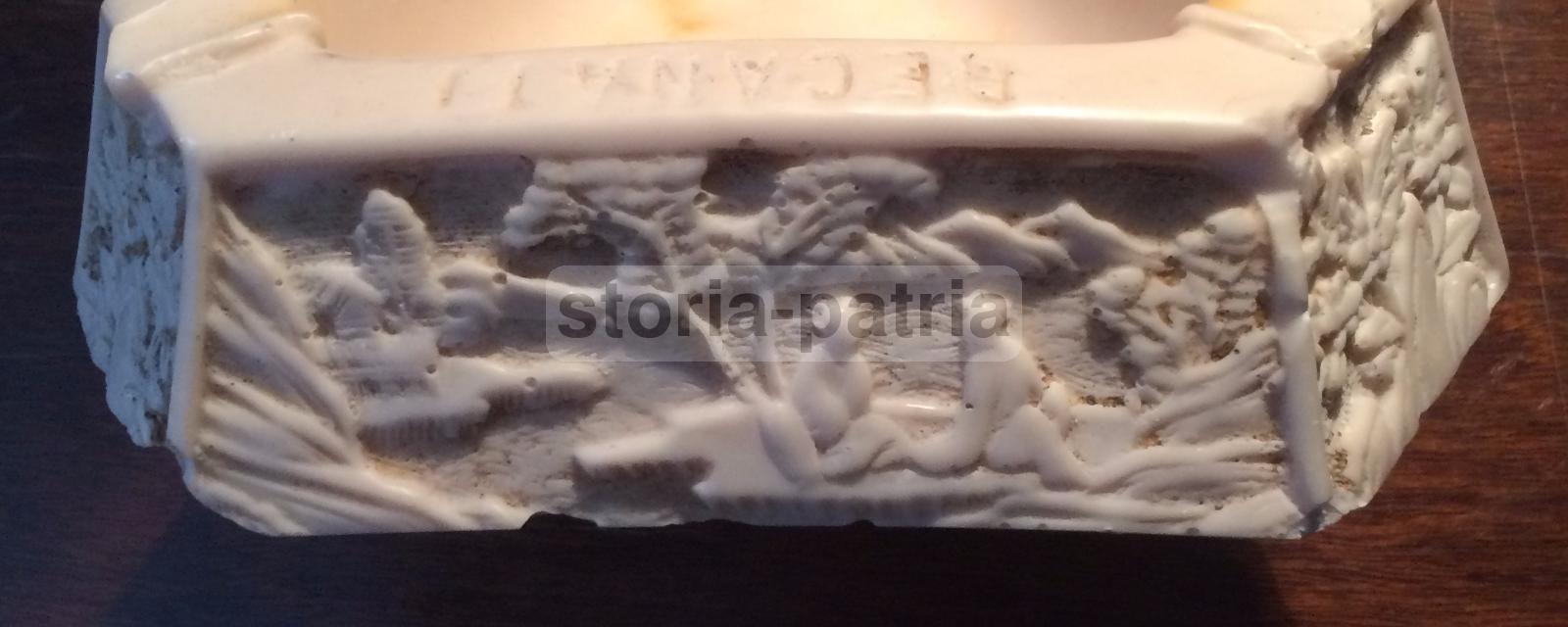 Elettrotecnica, Elettronica, Marche, Recanati, Inusuale Artistica Pubblicitaria, Fbt immagine 4