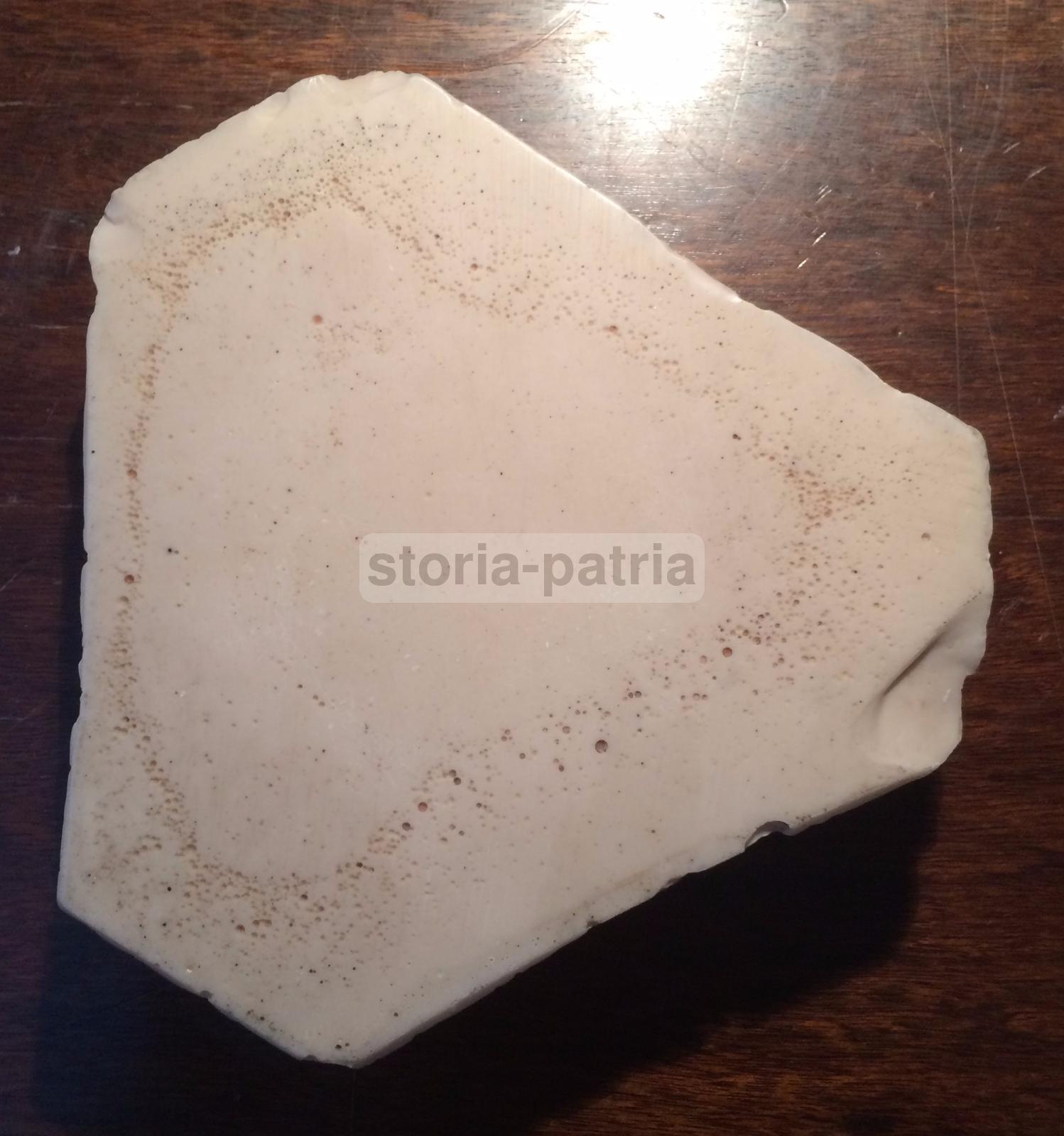 Elettrotecnica, Elettronica, Marche, Recanati, Inusuale Artistica Pubblicitaria, Fbt immagine 5