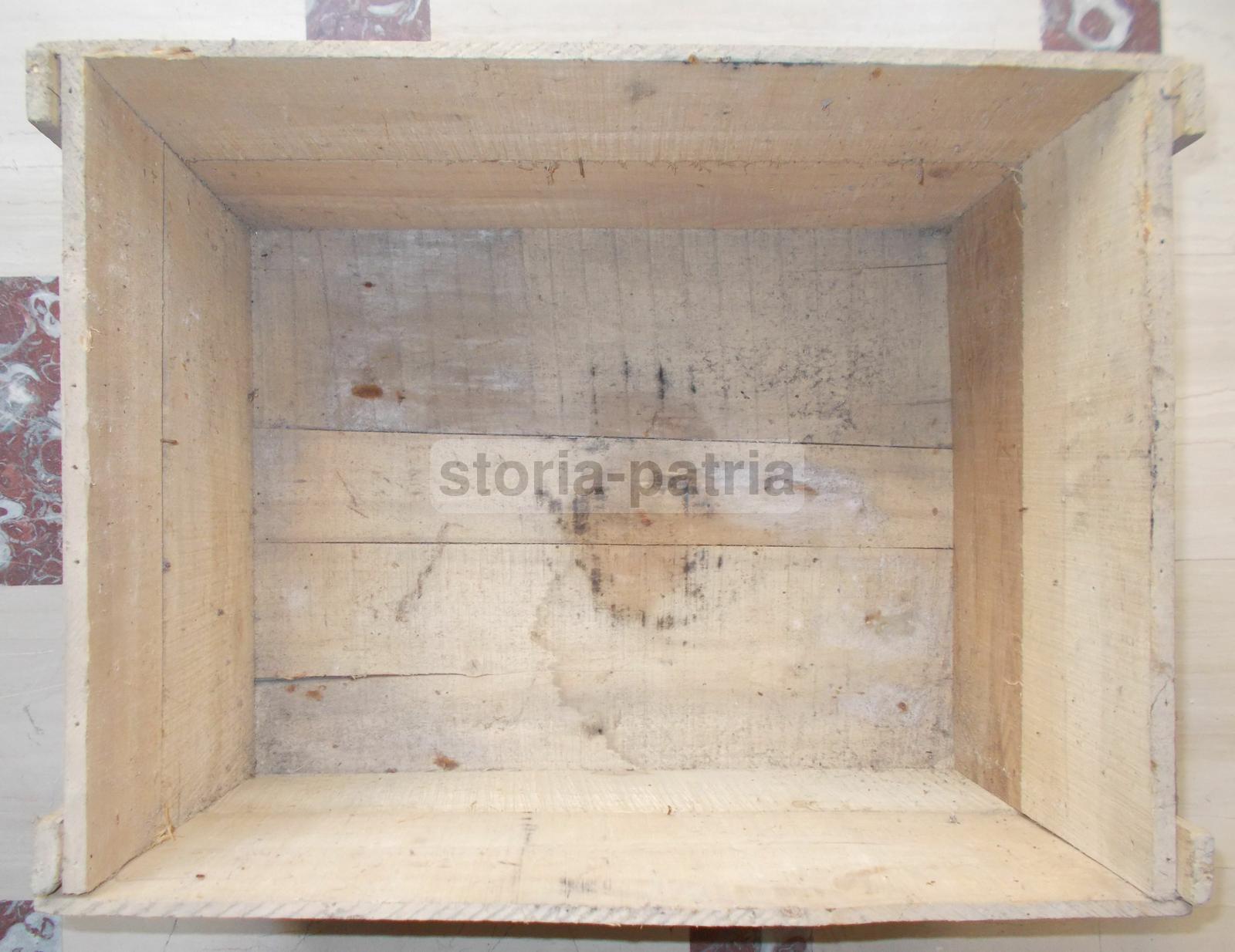 Emilia, Parma, Medicina, Farmaceutica, Cassa Per Medicinali, Carlevaro, Pubblicitaria immagine 2