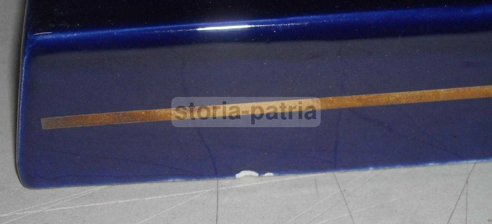 Enologia, Distilleria, Liquori, Martini, Soprammobile Pubblicitario, Da Collezione immagine 3