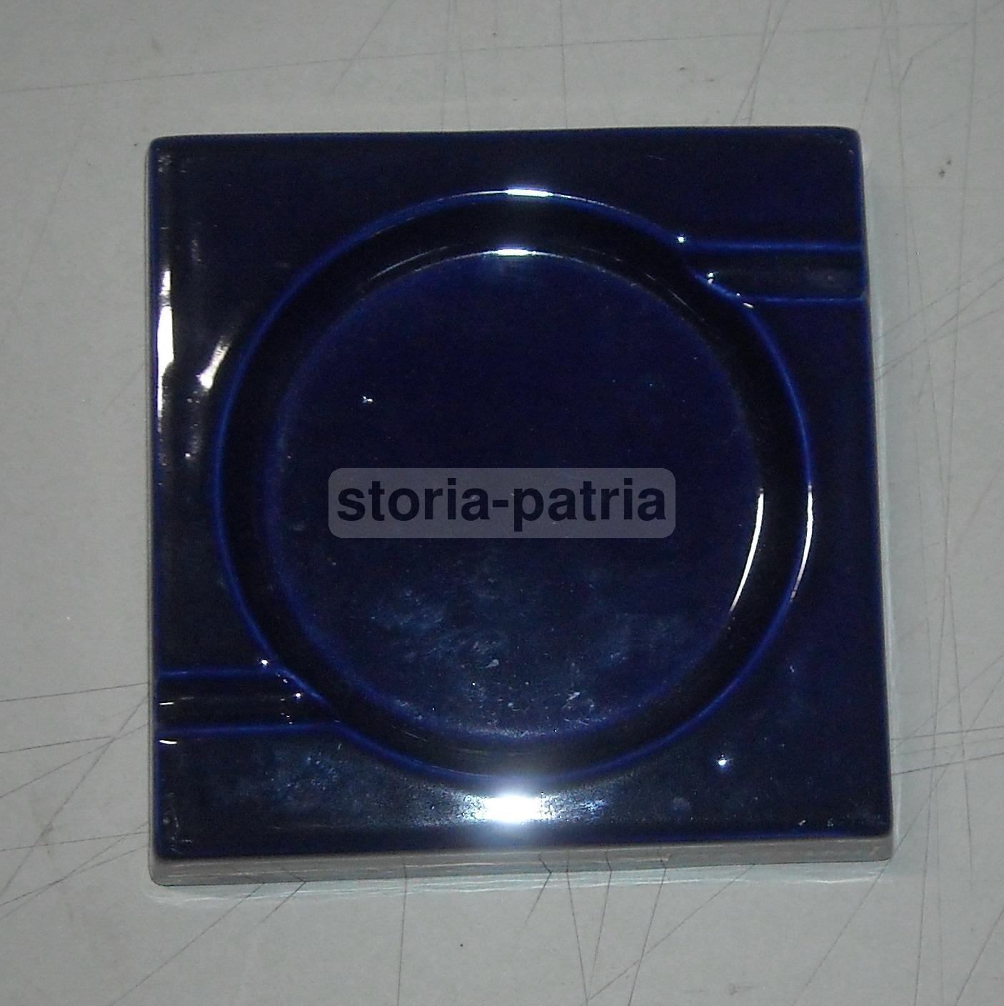 Enologia, Distilleria, Liquori, Martini, Soprammobile Pubblicitario, Da Collezione immagine 4